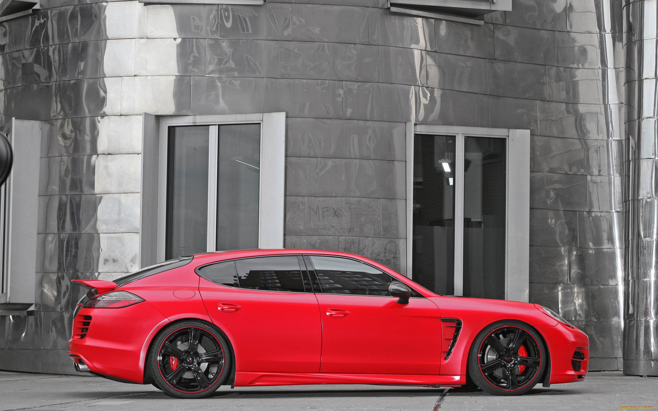 автомобили, porsche, авто