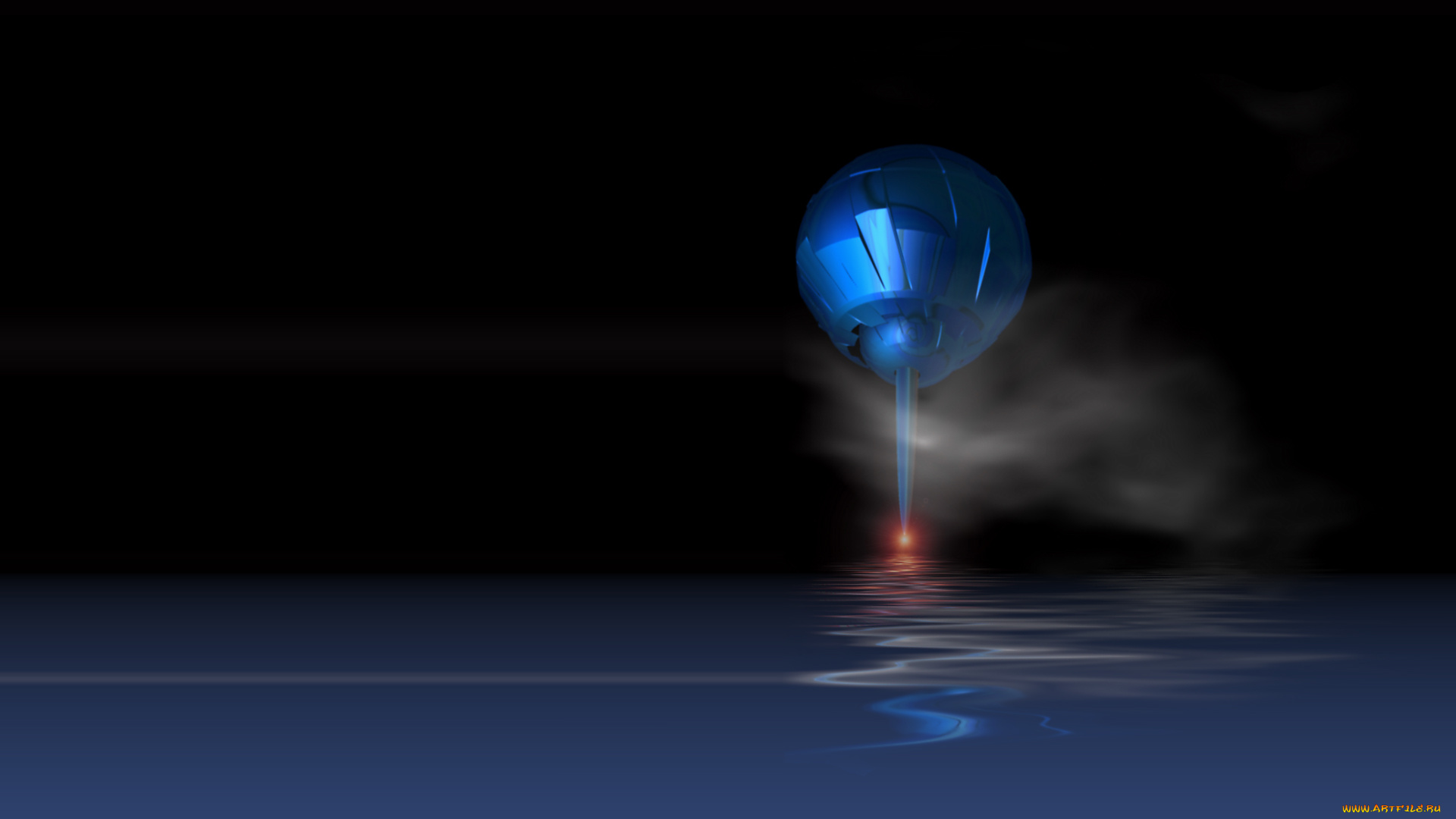 3д, графика, abstract, абстракции, фон, узор