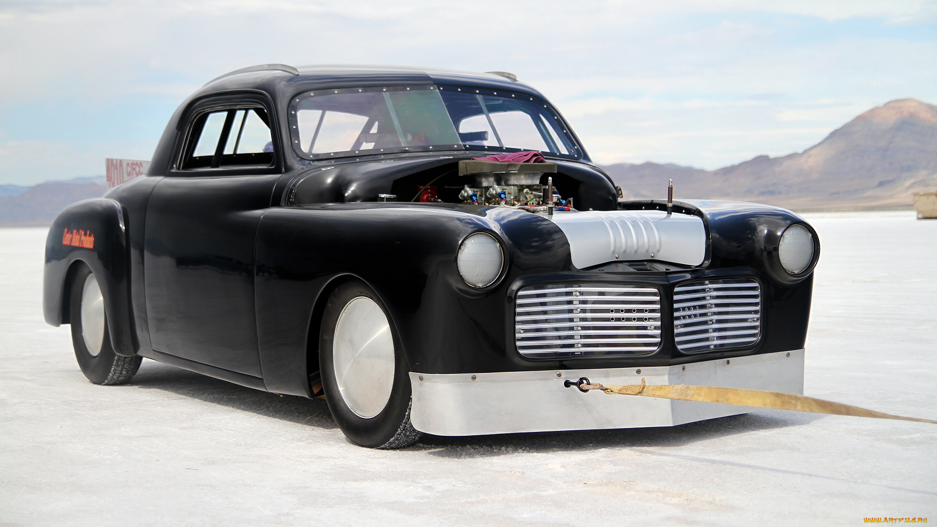 автомобили, custom, classic, car, hr