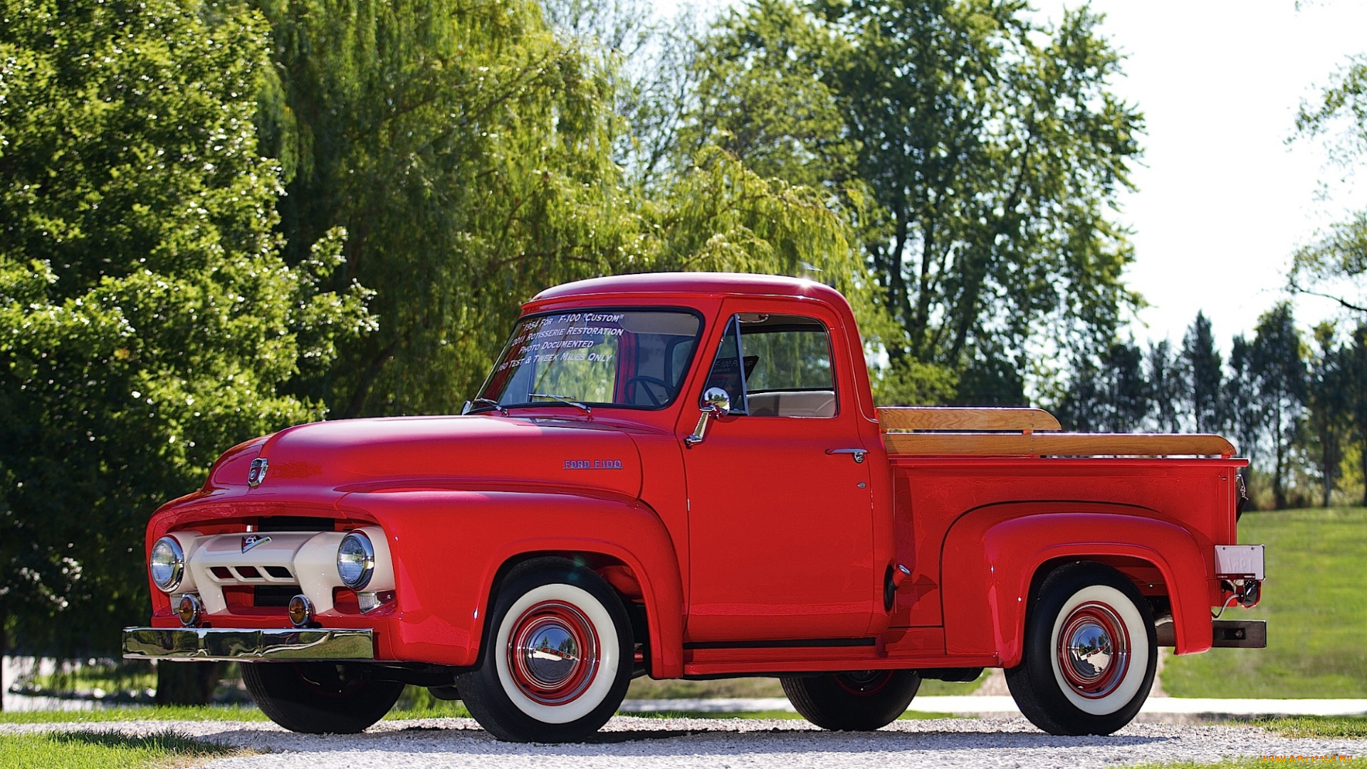 автомобили, ford