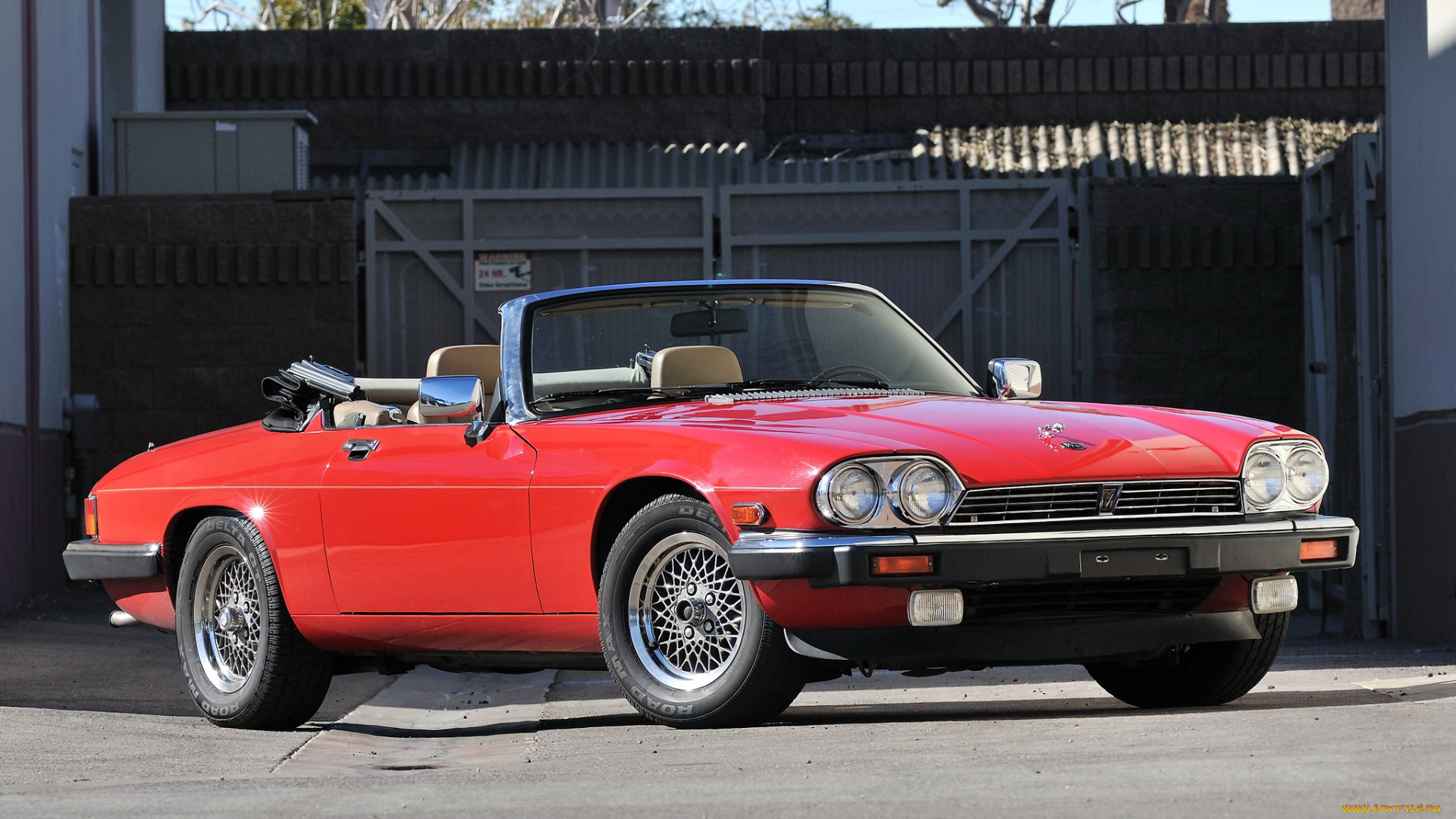 автомобили, jaguar, hr