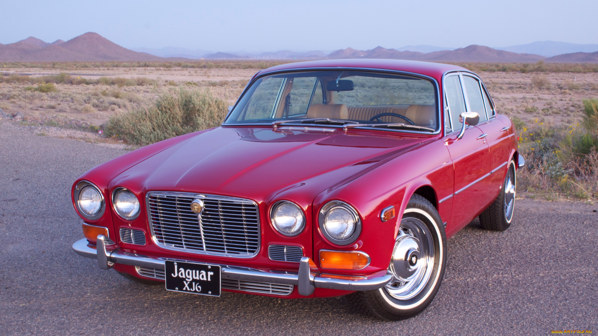 автомобили, jaguar, hr