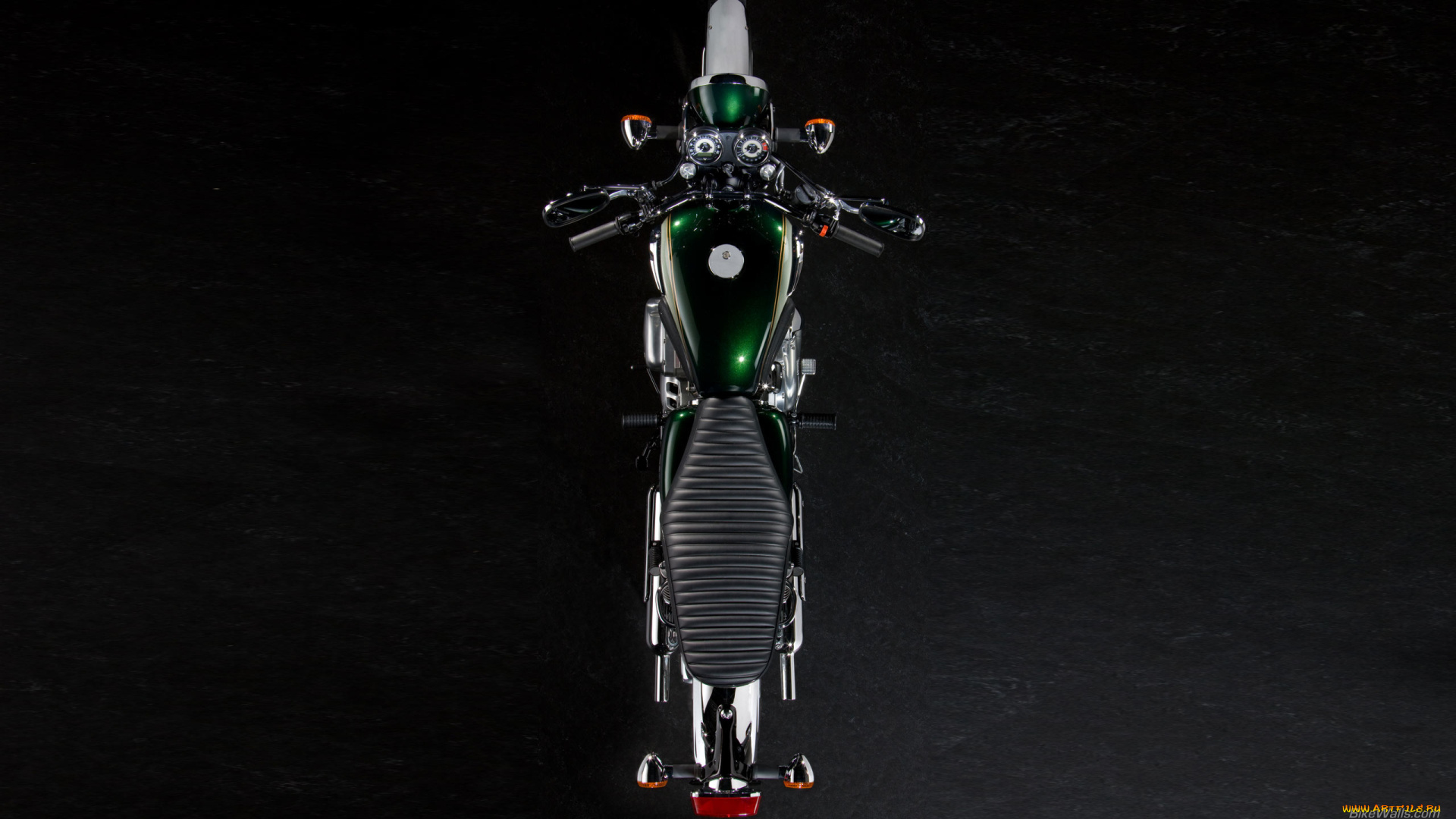 мотоциклы, kawasaki, кавасаки