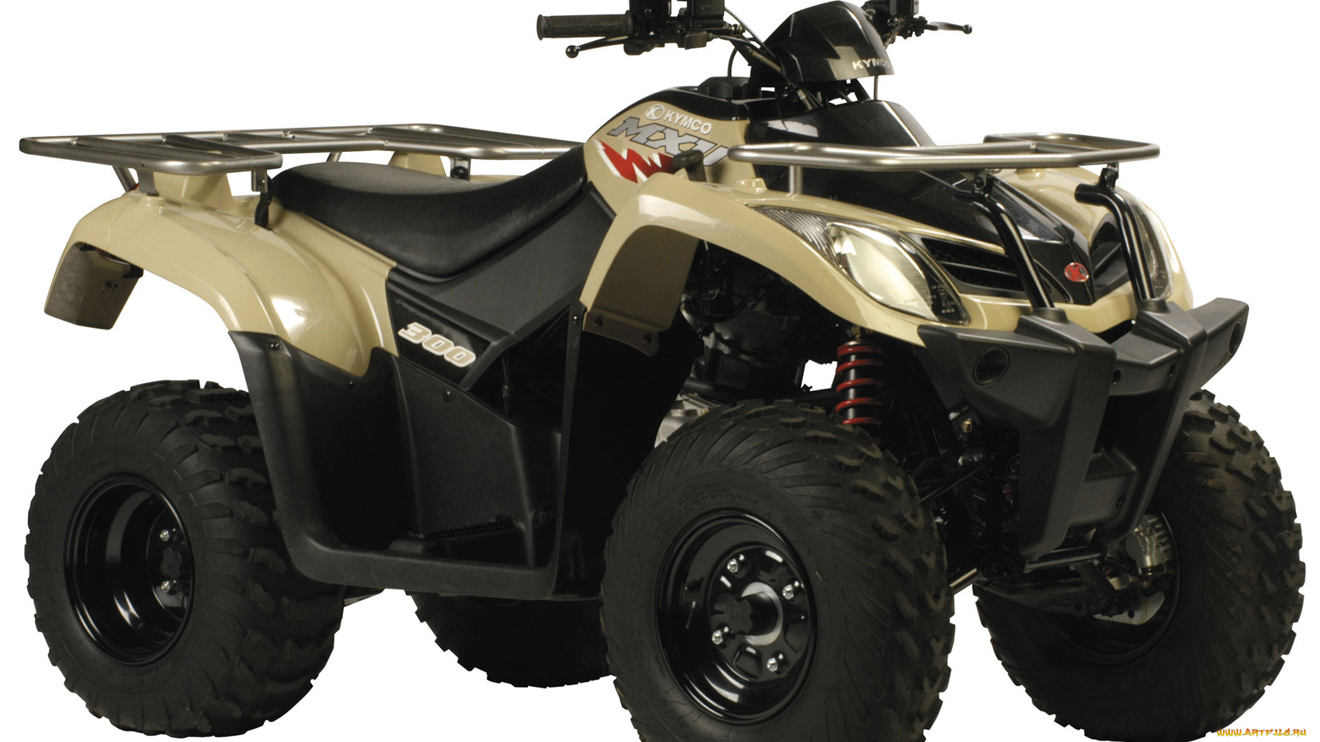 мотоциклы, квадроциклы