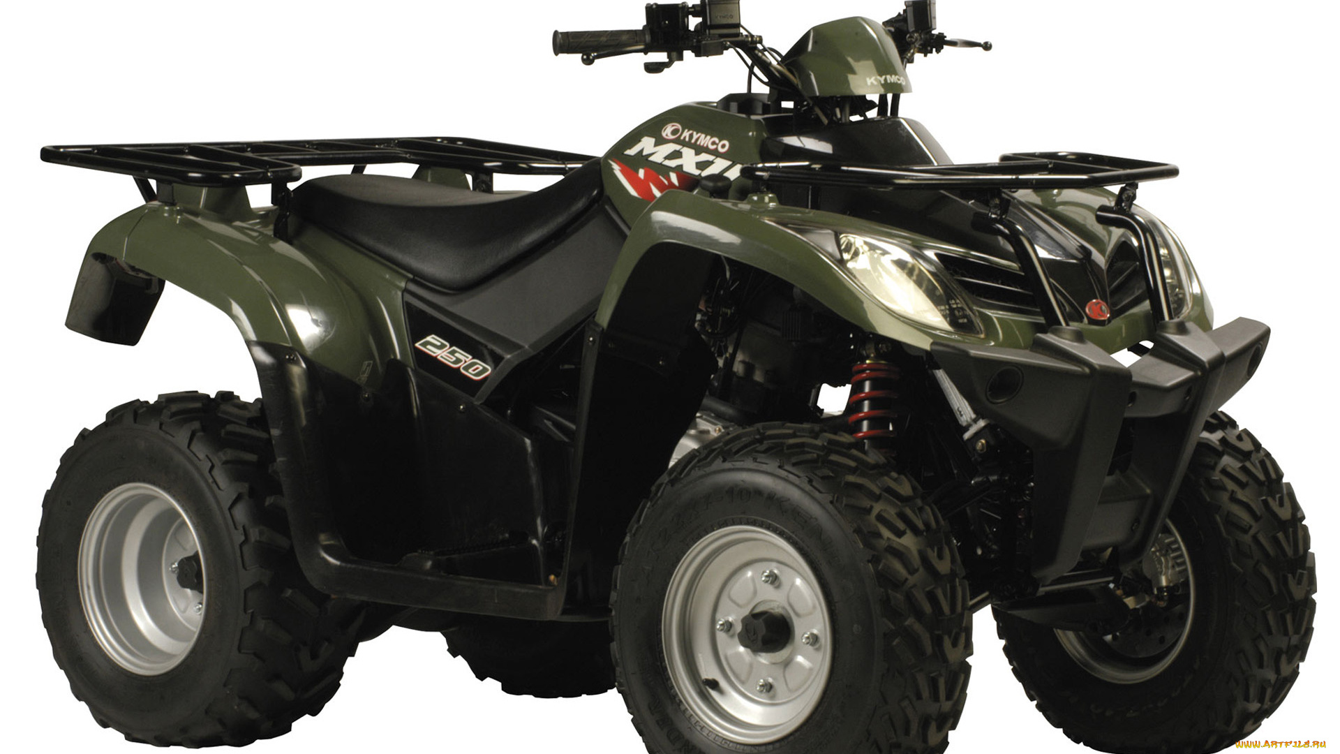 мотоциклы, квадроциклы