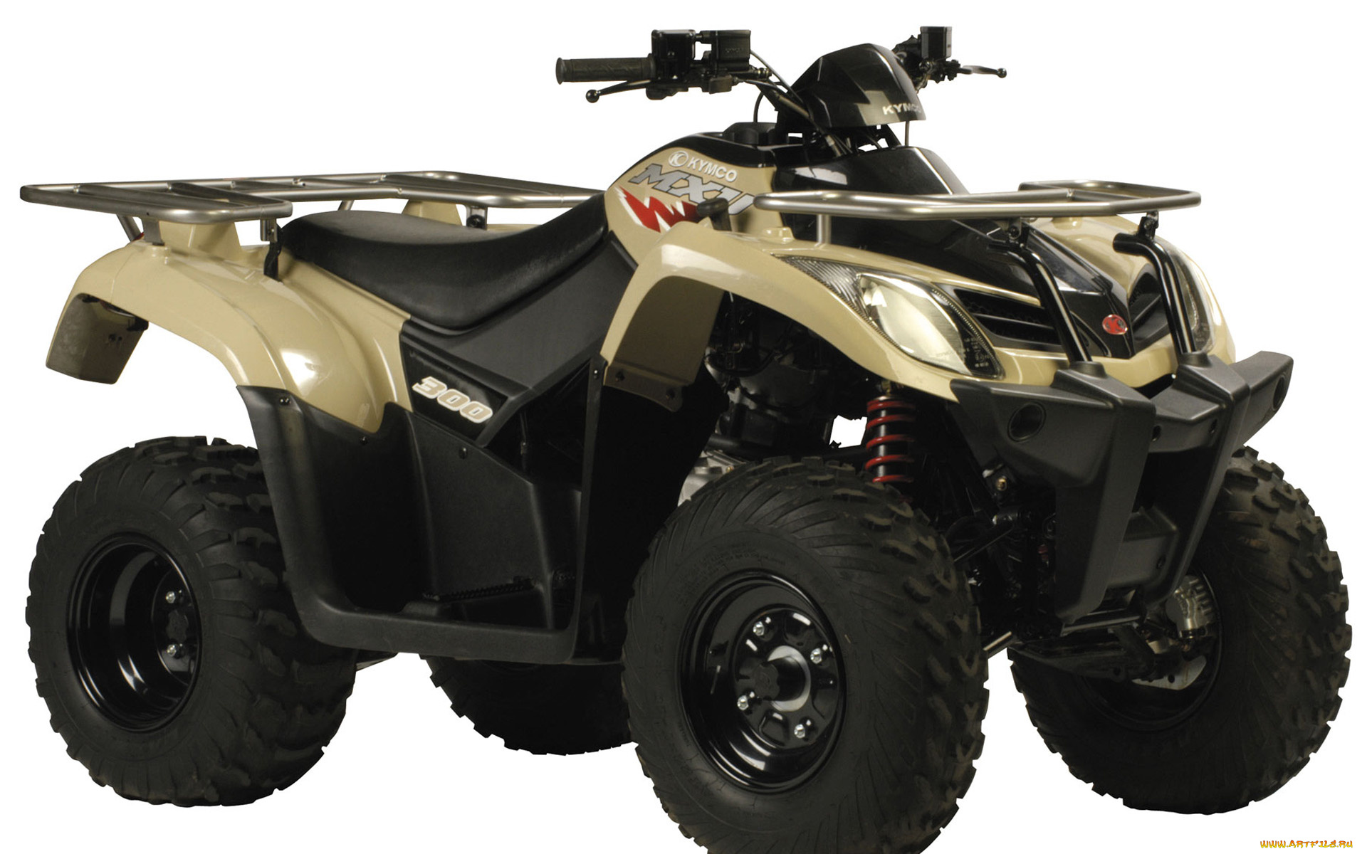 мотоциклы, квадроциклы