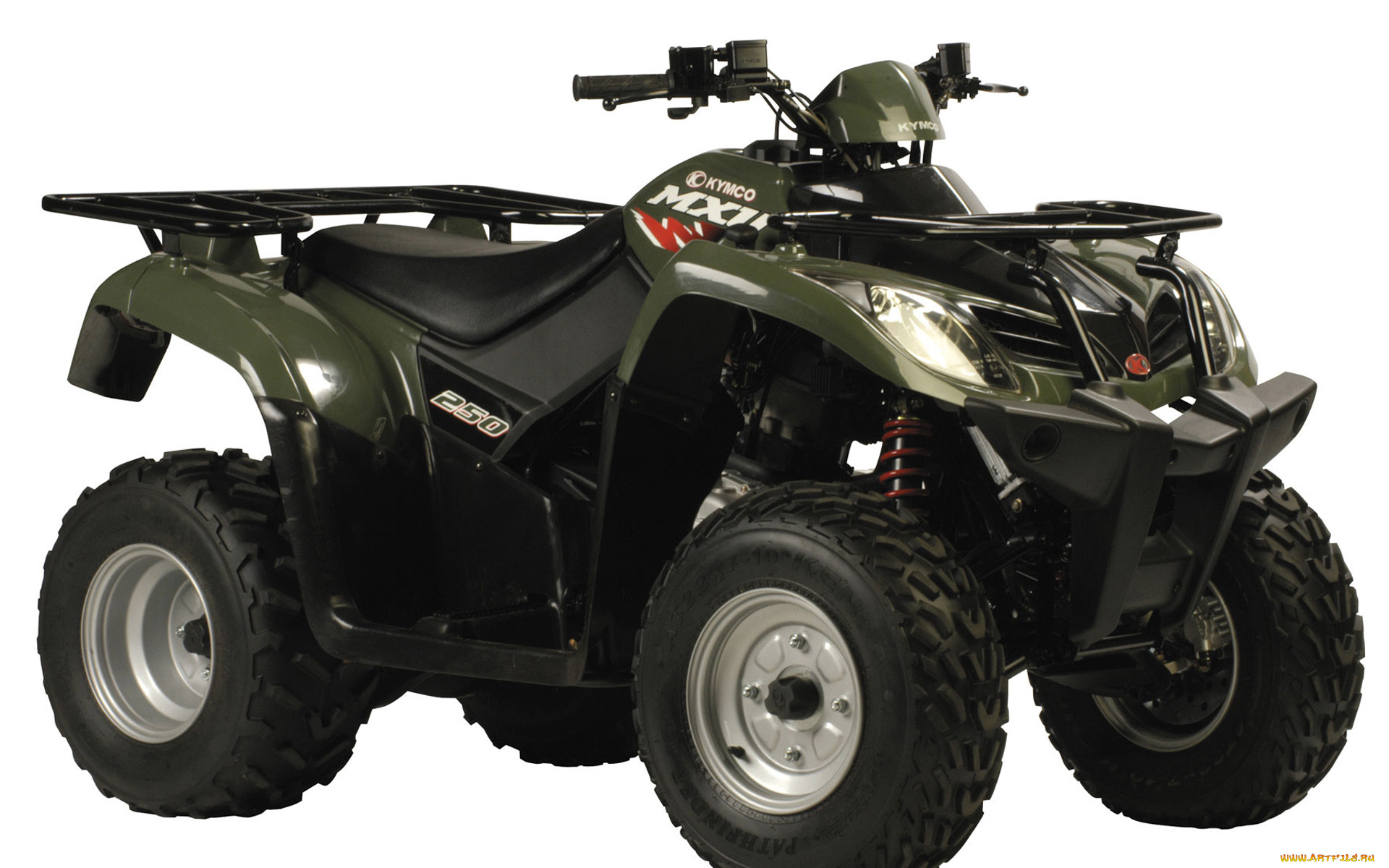 мотоциклы, квадроциклы