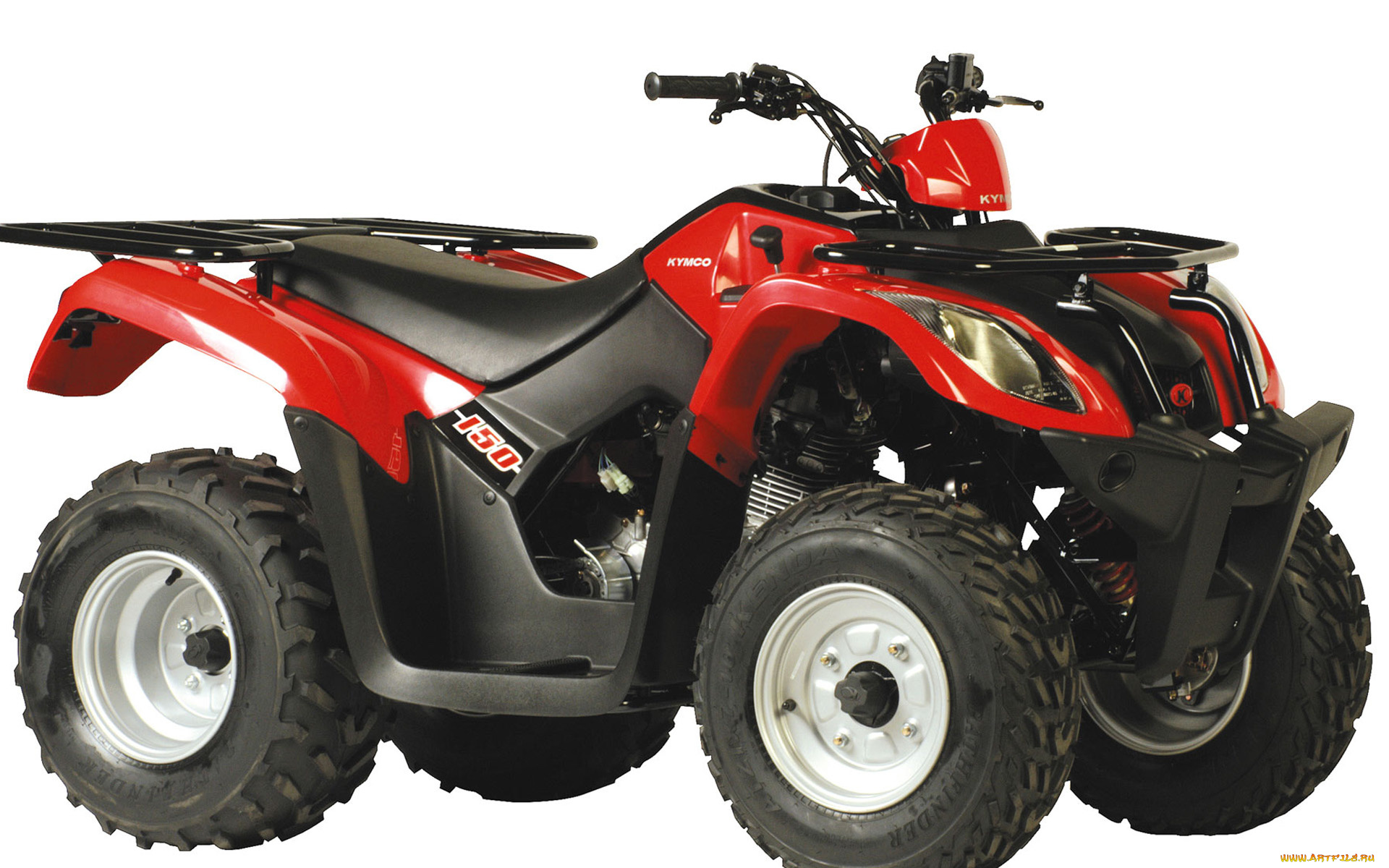 мотоциклы, квадроциклы