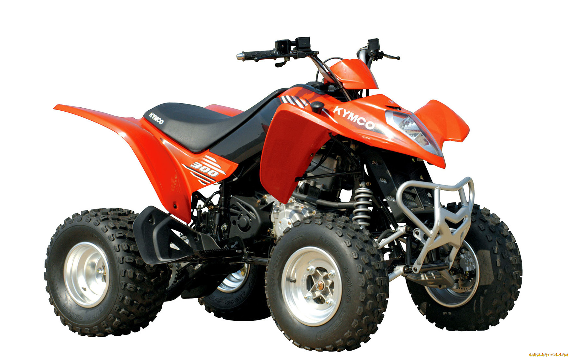 мотоциклы, квадроциклы