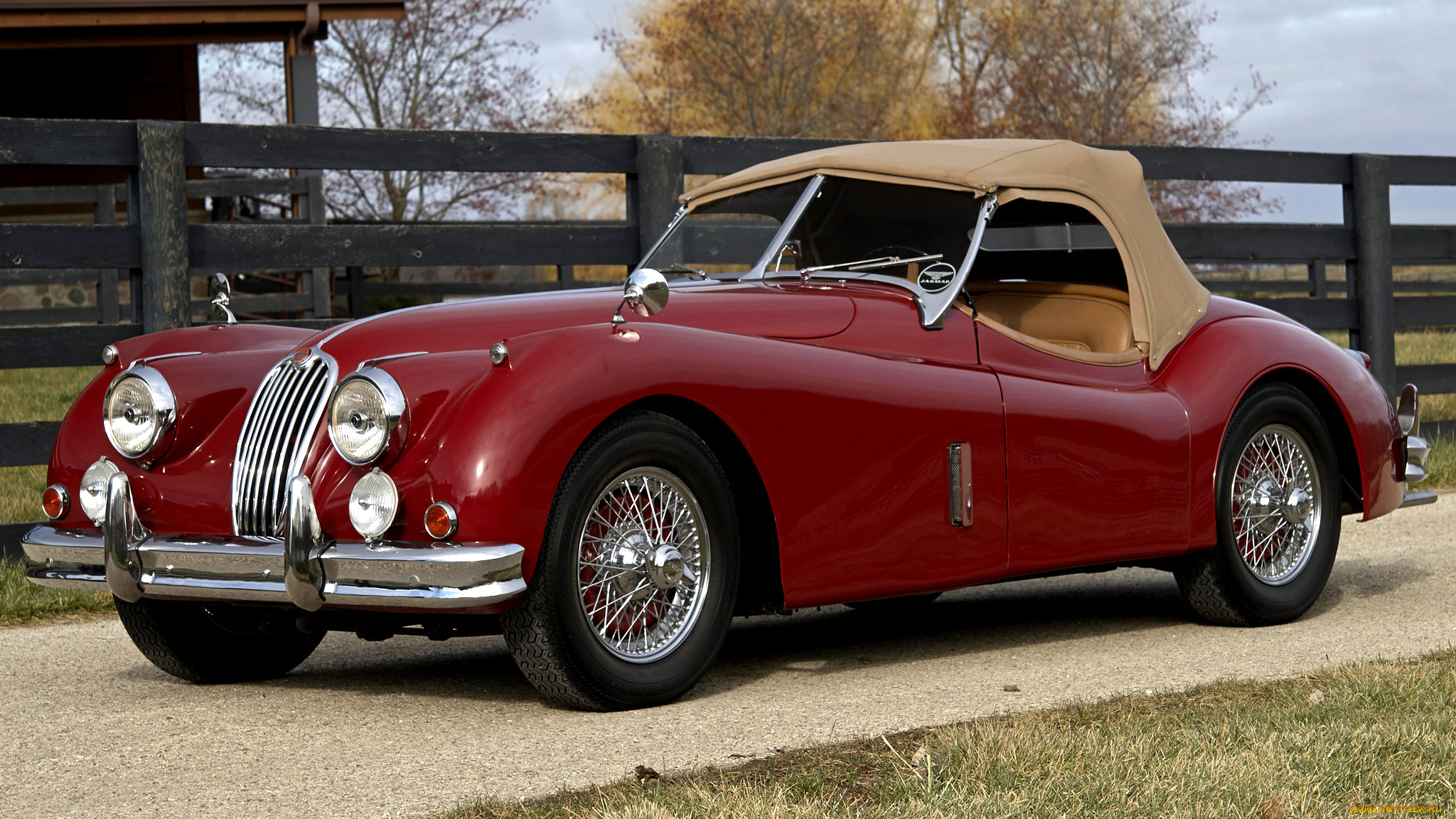 jaguar, xk140, автомобили, великобритания, tata, motors, класс-люкс