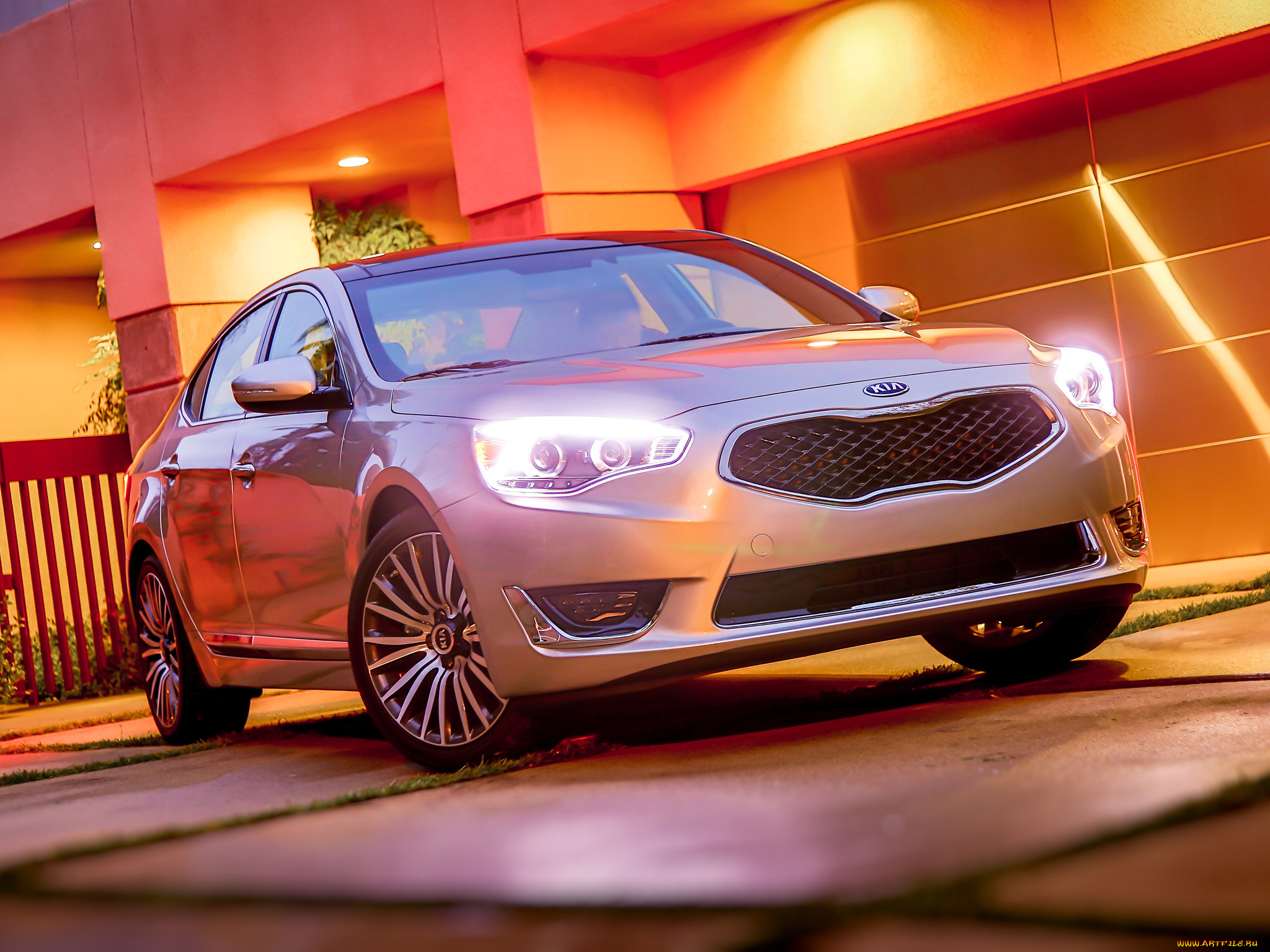 автомобили, kia