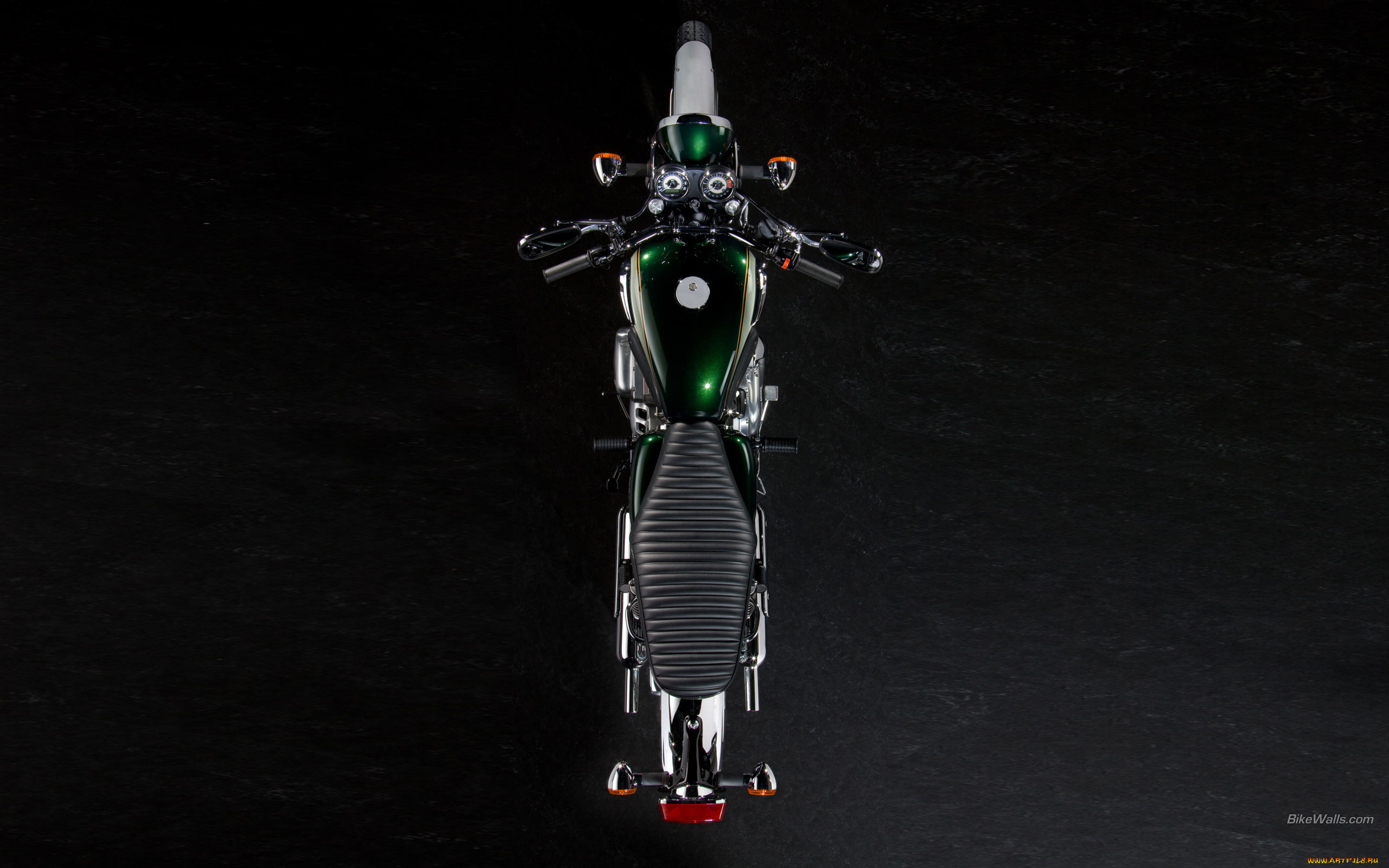 мотоциклы, kawasaki, кавасаки