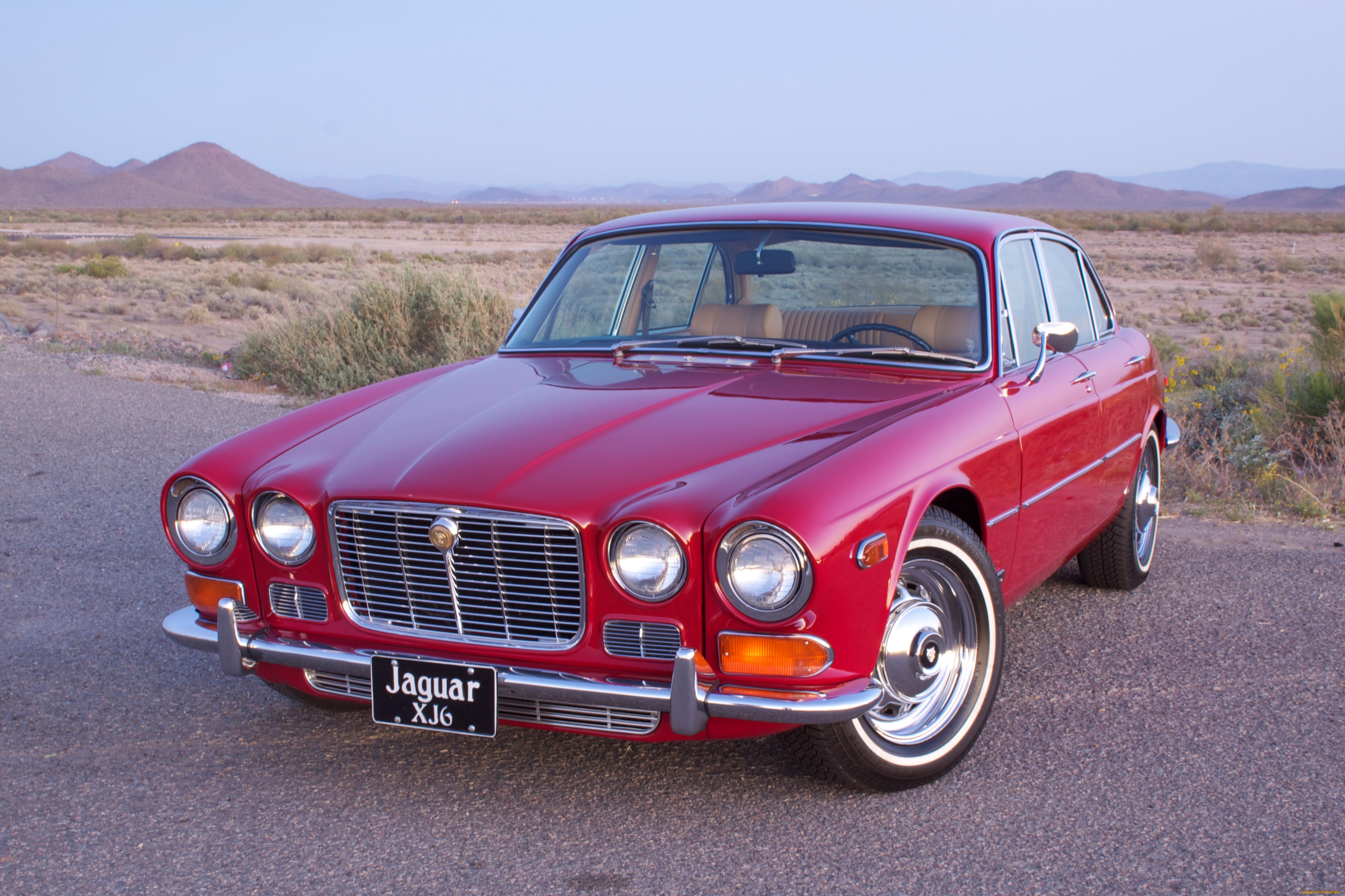 автомобили, jaguar, hr