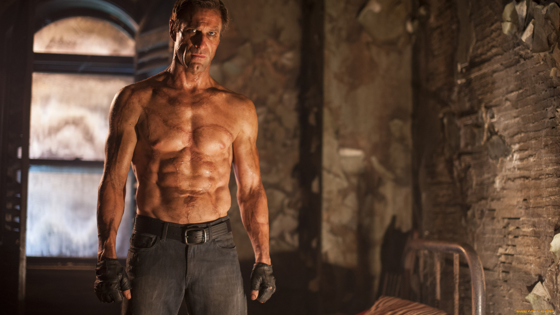 , франкенштейн, кино, фильмы, , frankenstein, франкенштейн, frankenstein