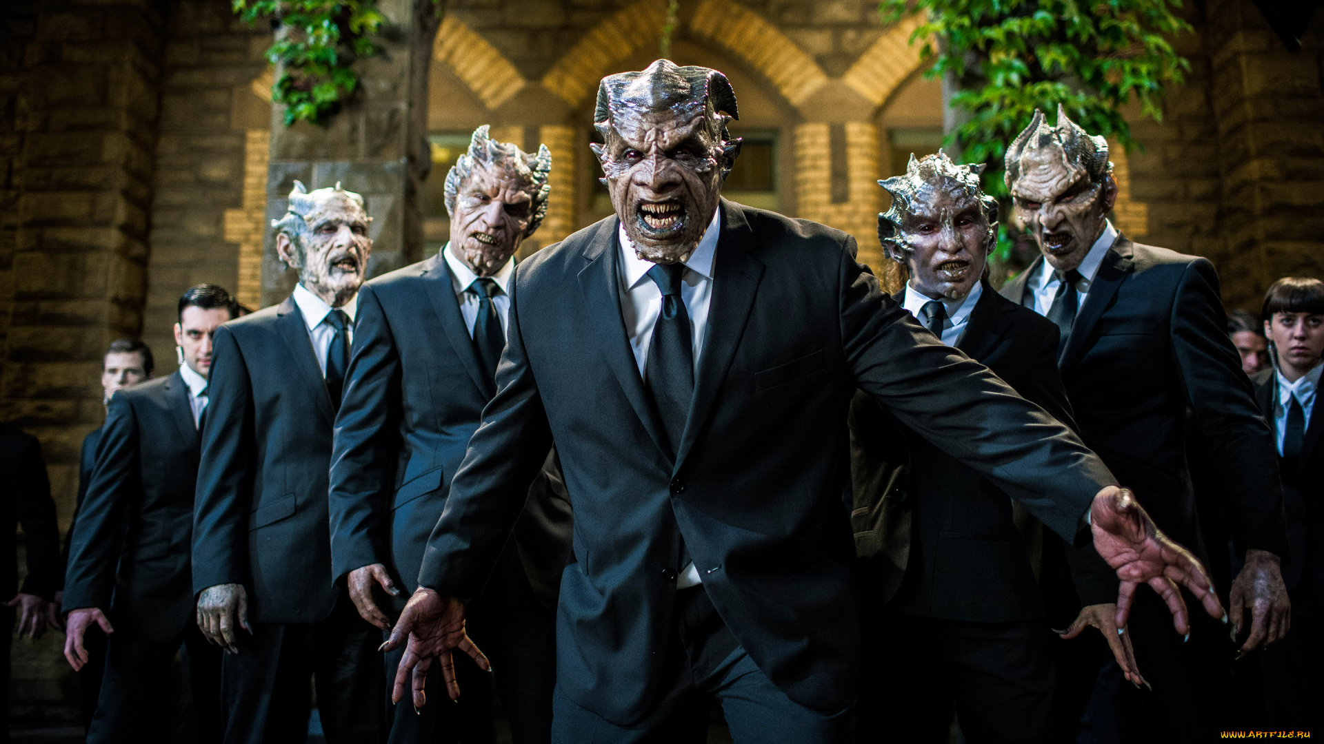 , франкенштейн, кино, фильмы, , frankenstein, frankenstein, франкенштейн