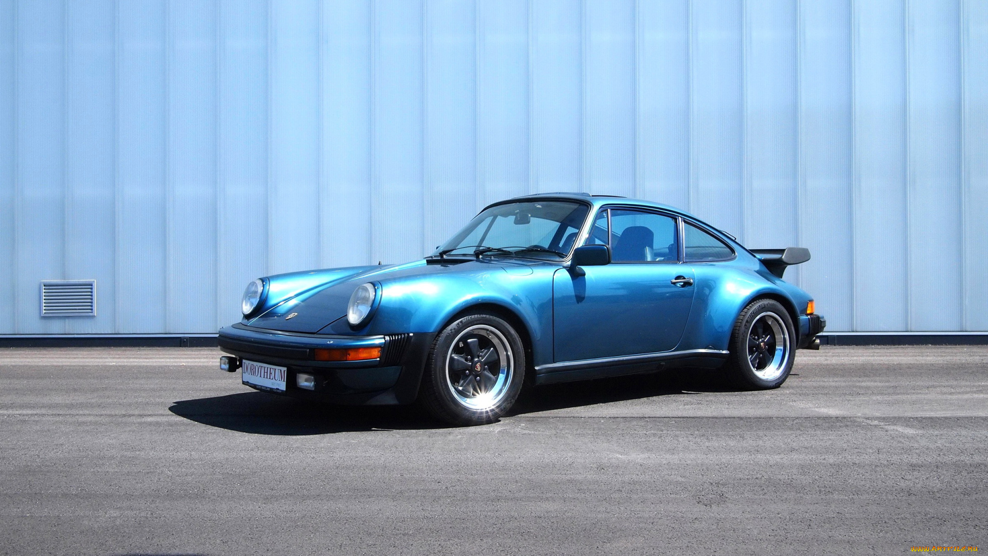 1979, porsche, 911, turbo, автомобили, porsche, turbo, ретро