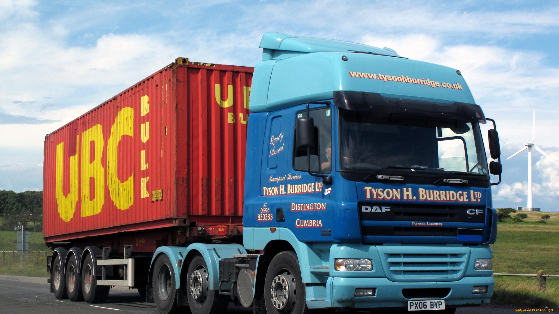 автомобили, daf, , выставка, улица, нидерланды, trucks, автобусы, daf, седельные, шасси, nv, тягачи