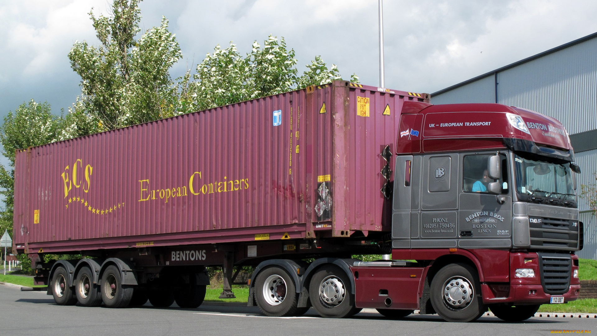 автомобили, daf, , выставка, улица, trucks, daf, седельные, шасси, тягачи, автобусы, нидерланды, nv