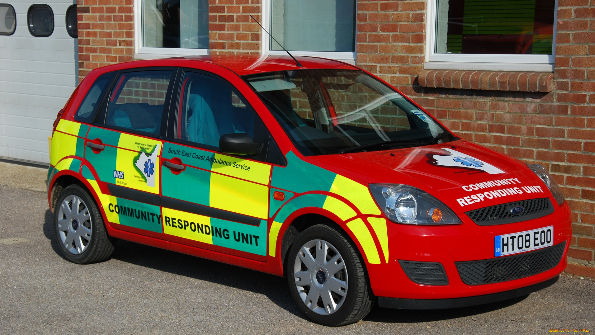 автомобили, пожарные, машины, автомобиль, пожарный, спецтехника