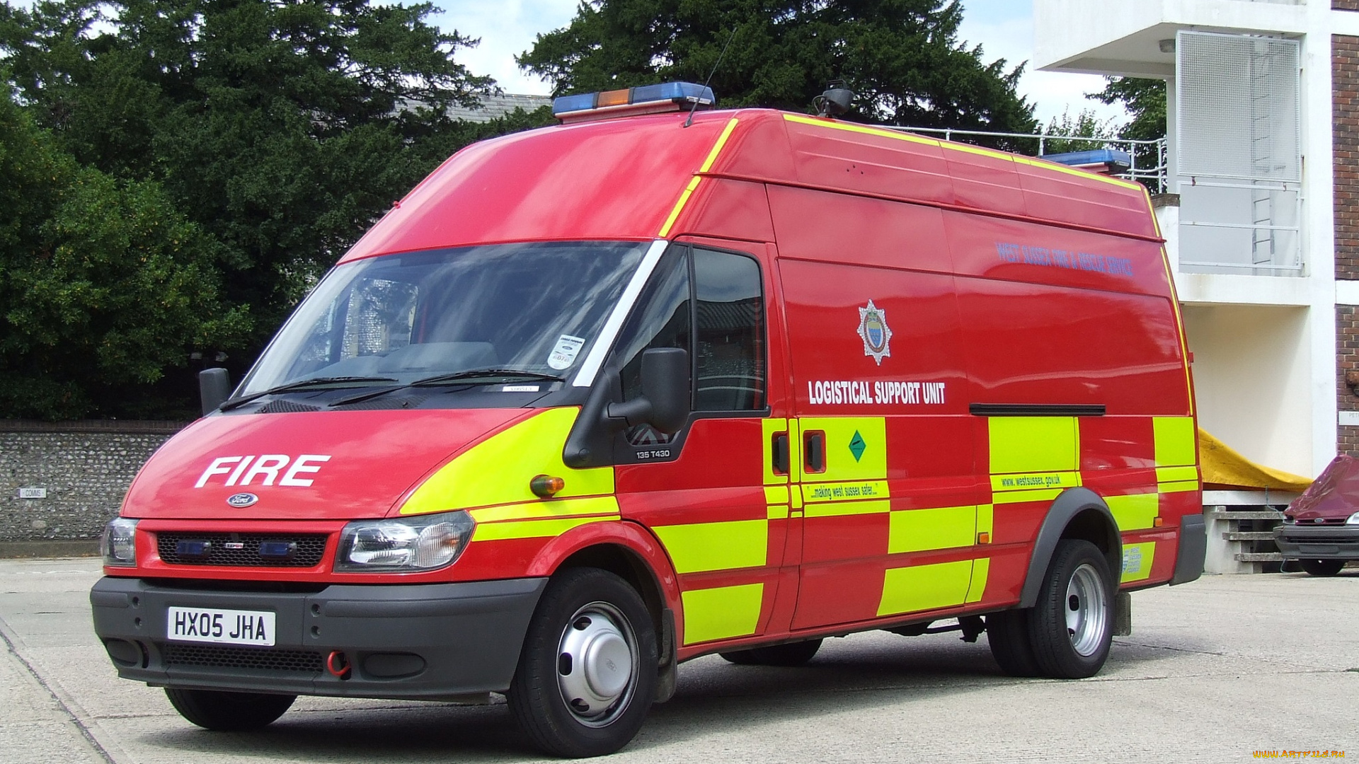 автомобили, пожарные, машины, пожарный, спецтехника, автомобиль