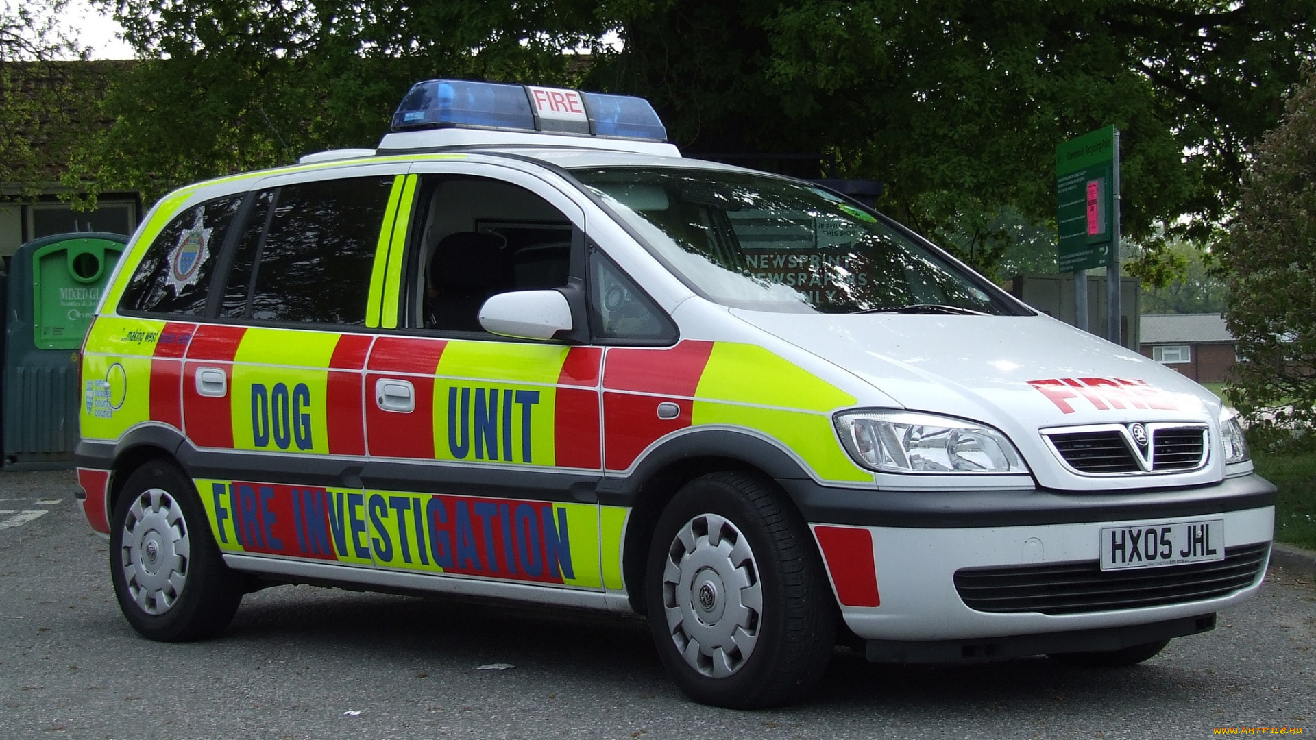 автомобили, пожарные, машины, спецтехника, автомобиль, пожарный