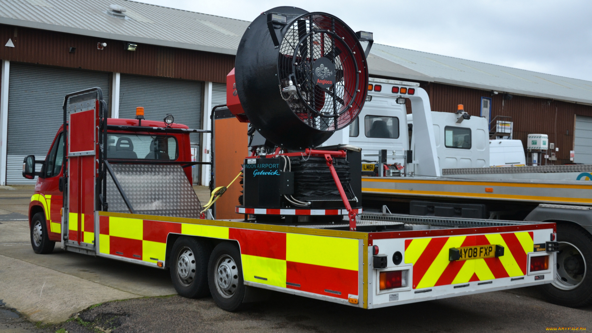 автомобили, пожарные, машины, спецтехника, автомобиль, пожарный