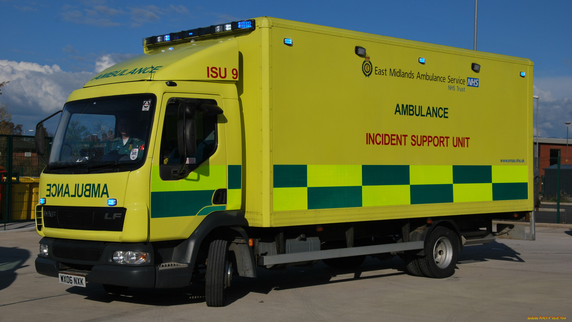 автомобили, скорая, помощь, медицинская, спецтехника, помощь