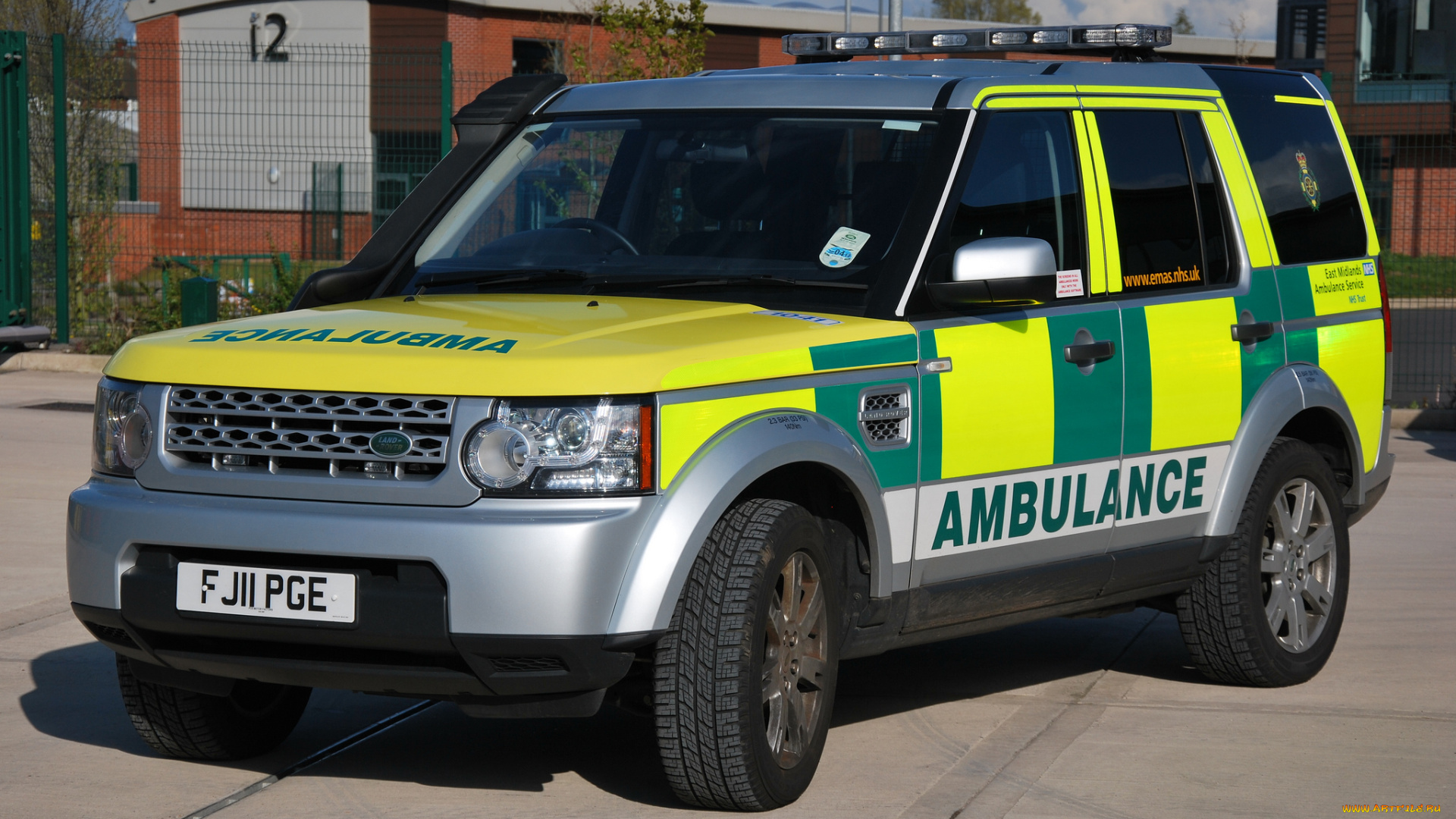 автомобили, скорая, помощь, медицинская, спецтехника, помощь
