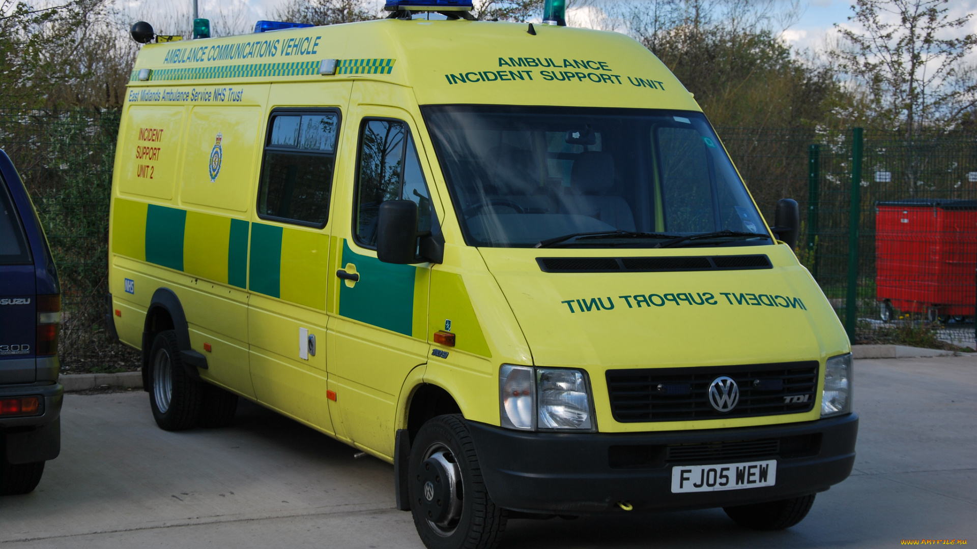 автомобили, скорая, помощь, медицинская, спецтехника, помощь