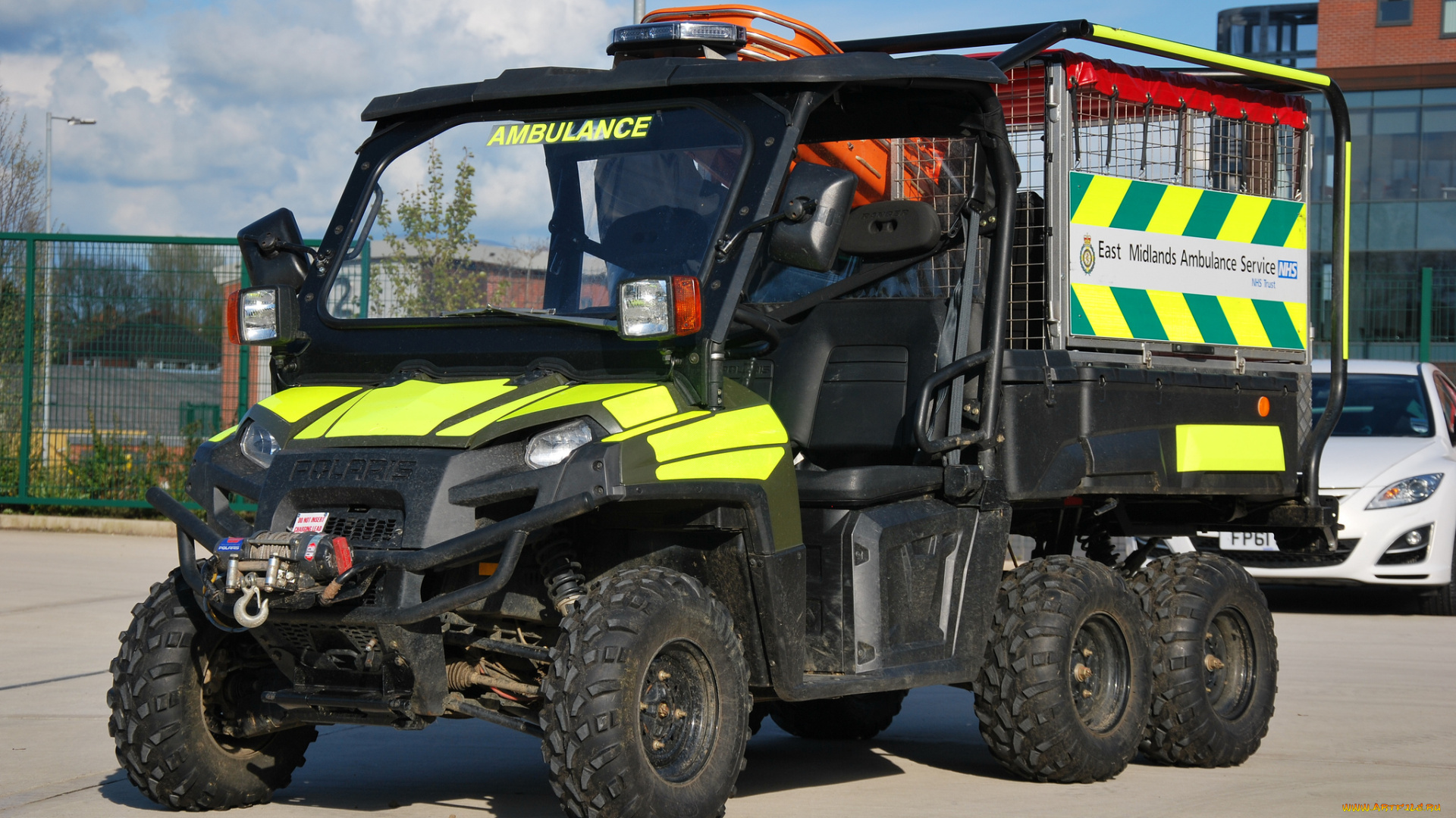 автомобили, скорая, помощь, помощь, медицинская, спецтехника