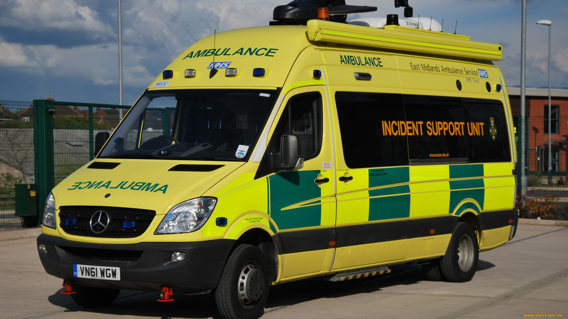 автомобили, скорая, помощь, помощь, медицинская, спецтехника