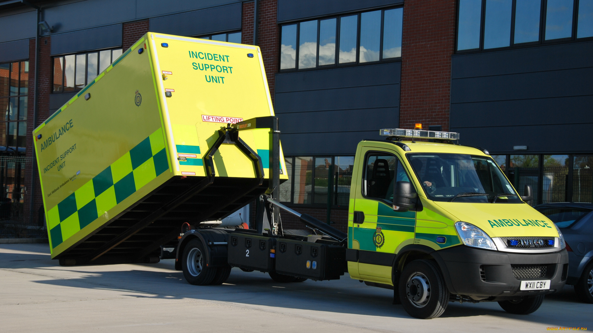 автомобили, скорая, помощь, помощь, медицинская, спецтехника