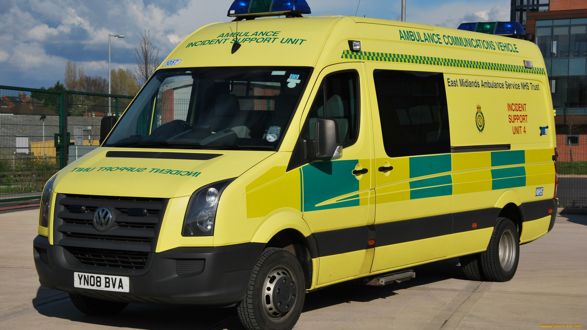 автомобили, скорая, помощь, помощь, медицинская, спецтехника