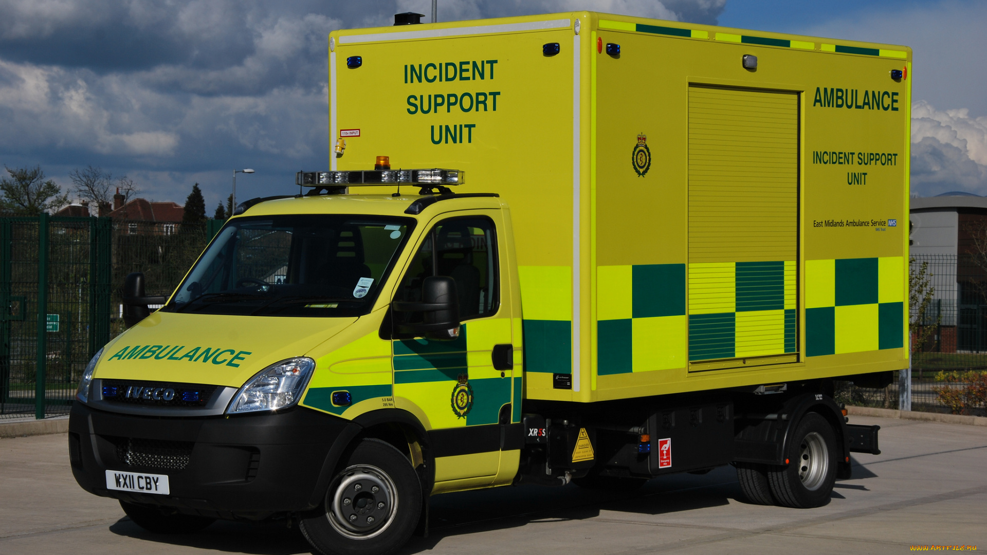 автомобили, скорая, помощь, помощь, медицинская, спецтехника