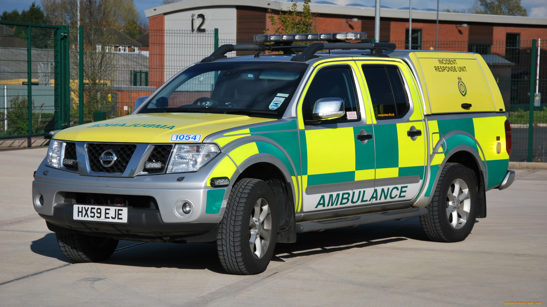 автомобили, скорая, помощь, помощь, медицинская, спецтехника