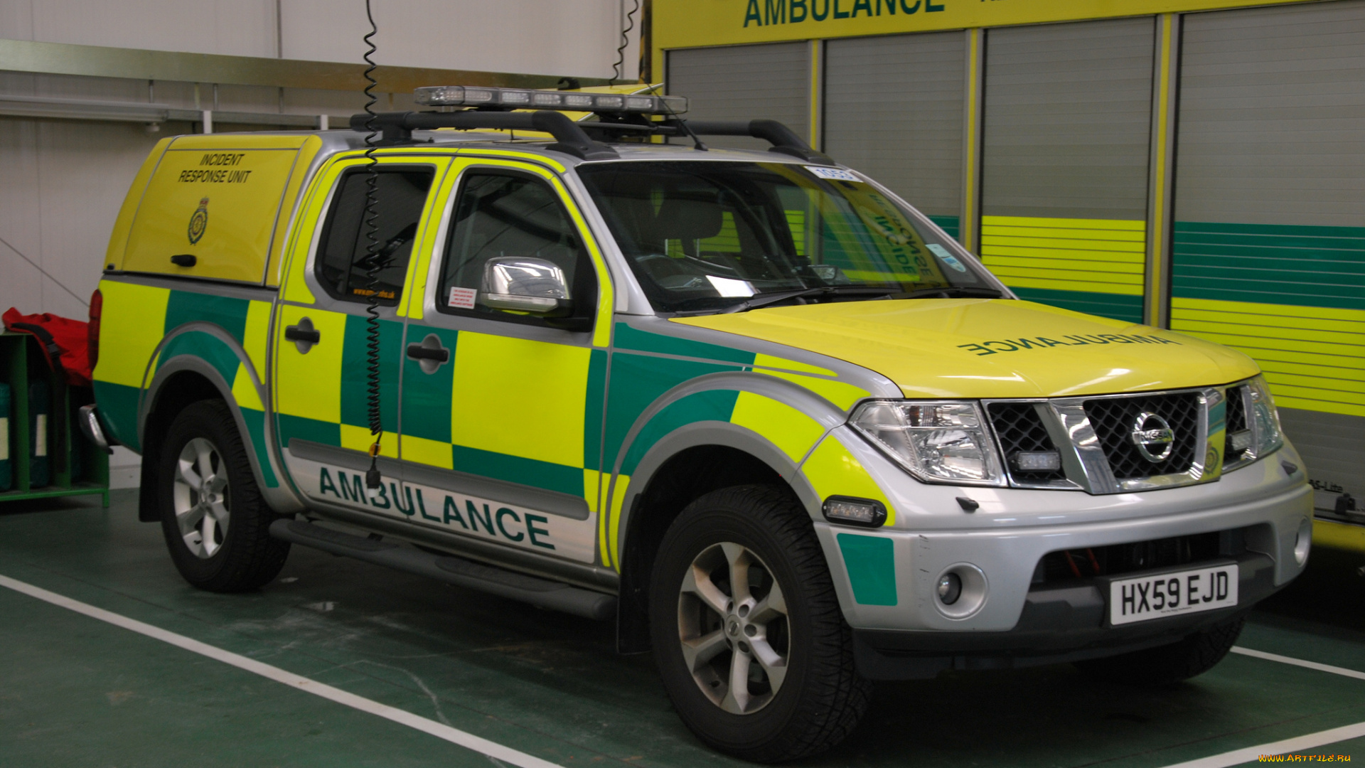 автомобили, скорая, помощь, помощь, спецтехника, медицинская