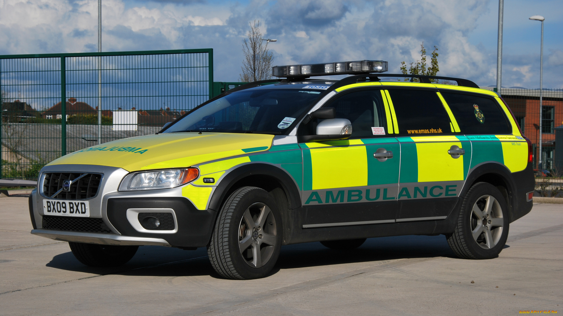 автомобили, скорая, помощь, спецтехника, помощь, медицинская