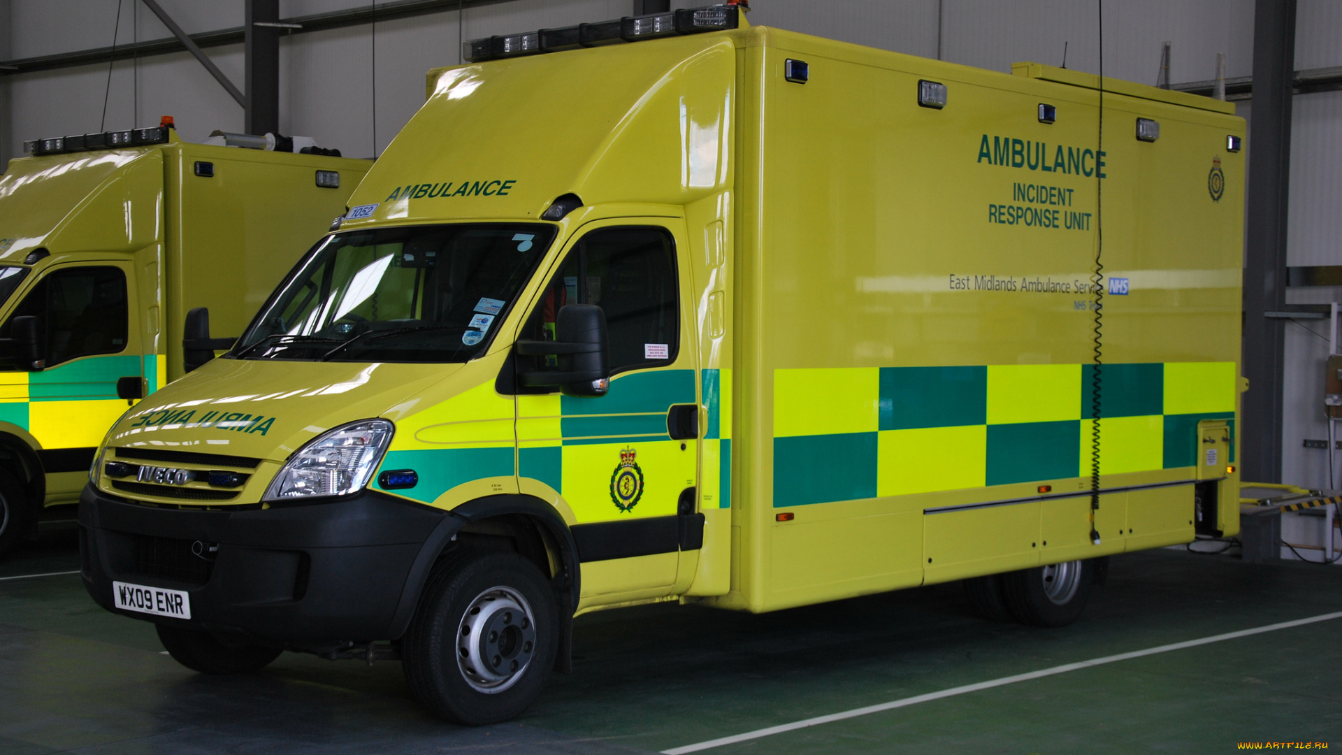 автомобили, скорая, помощь, спецтехника, помощь, медицинская