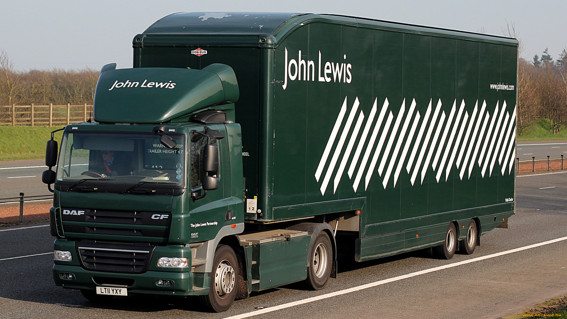 daf, автомобили, daf, , выставка, улица, автобусы, trucks, nv, нидерланды, шасси, седельные, тягачи