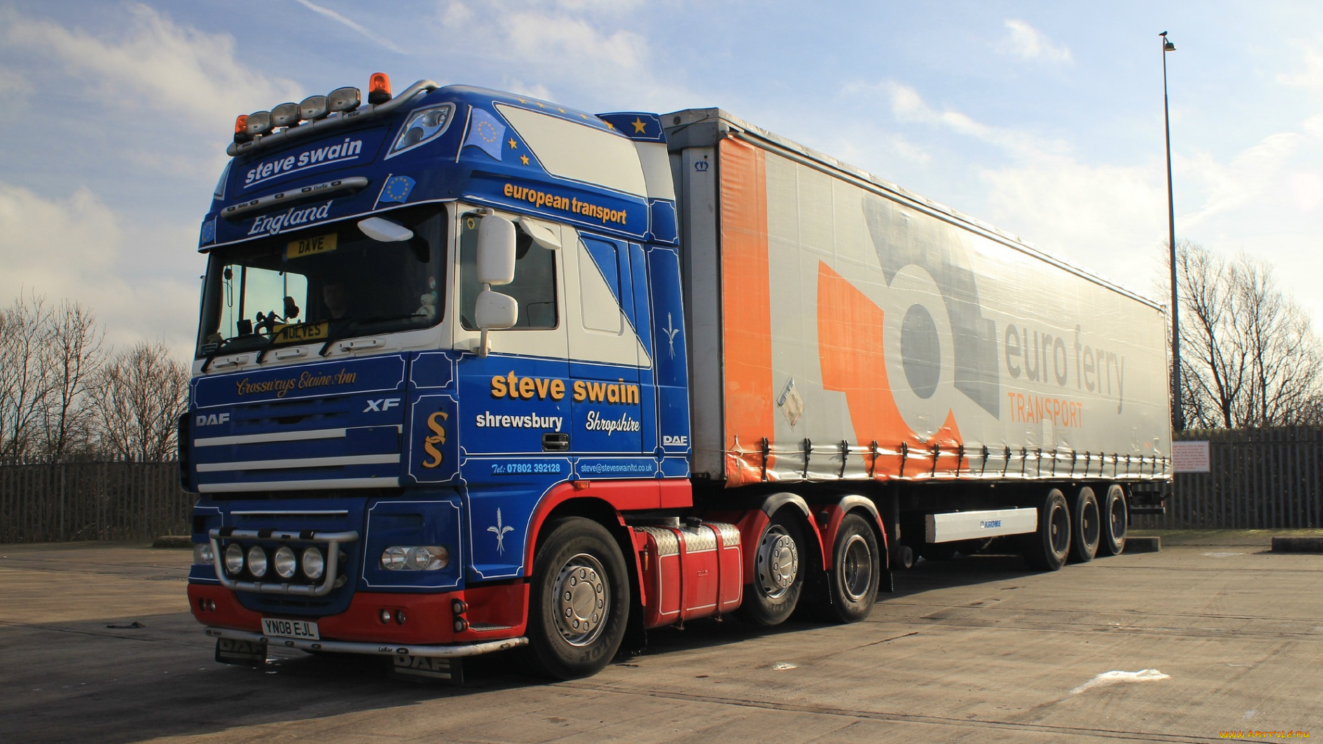 daf, автомобили, daf, , выставка, улица, седельные, тягачи, trucks, nv, нидерланды, автобусы, шасси