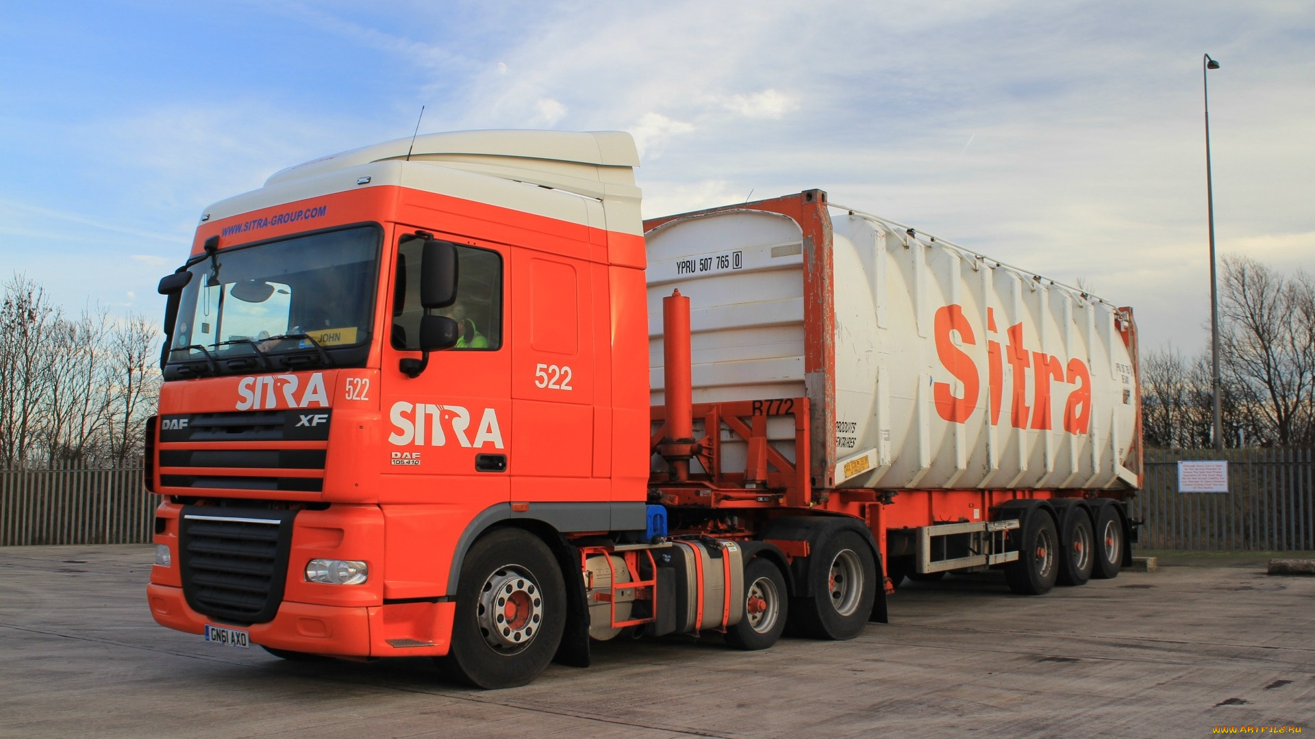 daf, автомобили, daf, , выставка, улица, седельные, шасси, автобусы, нидерланды, nv, trucks, тягачи