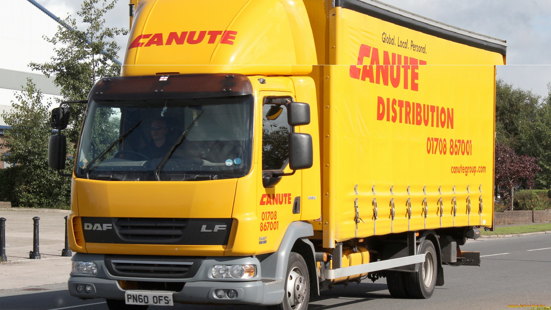 daf, автомобили, daf, , выставка, улица, trucks, нидерланды, автобусы, nv, тягачи, седельные, шасси