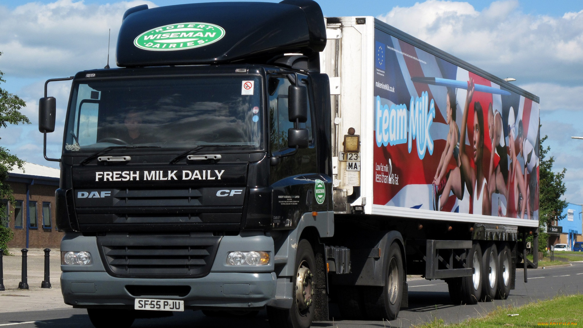 daf, автомобили, daf, , выставка, улица, trucks, тягачи, седельные, автобусы, нидерланды, nv, шасси