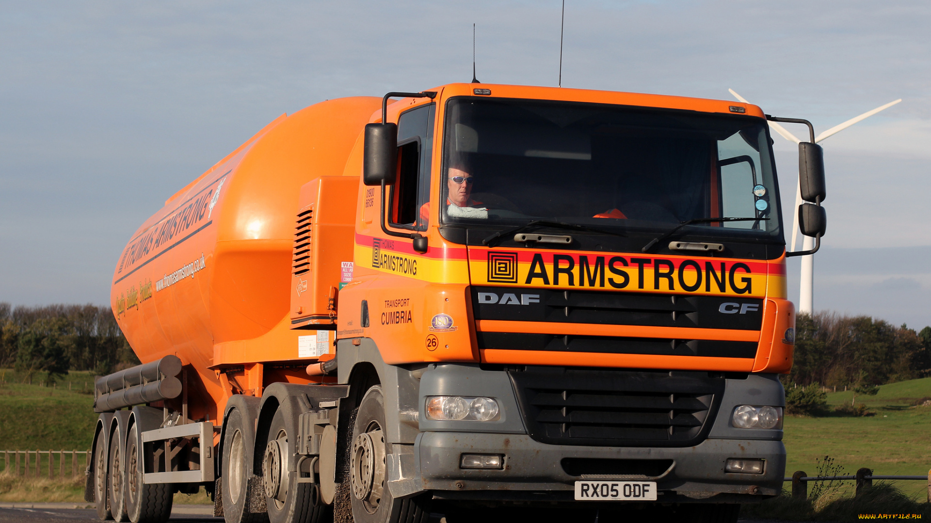 daf, автомобили, daf, , выставка, улица, тягачи, седельные, шасси, автобусы, нидерланды, nv, trucks