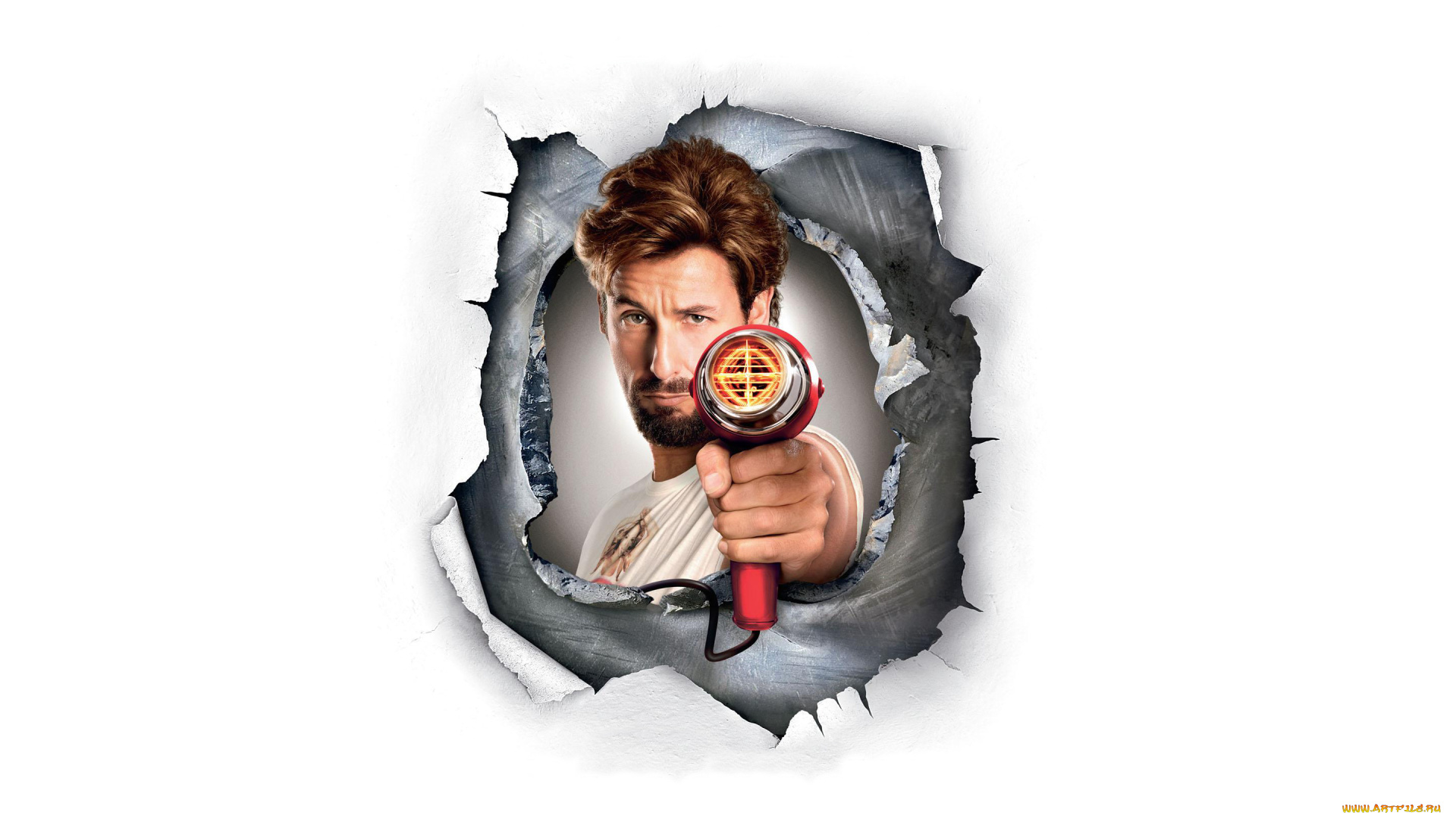 не, шутите, с, zоханом, кино, фильмы, you, don`t, mess, with, the, zohan, adam, sandler, you, don't, mess, with, the, zohan, не, шутите, с, zоханом