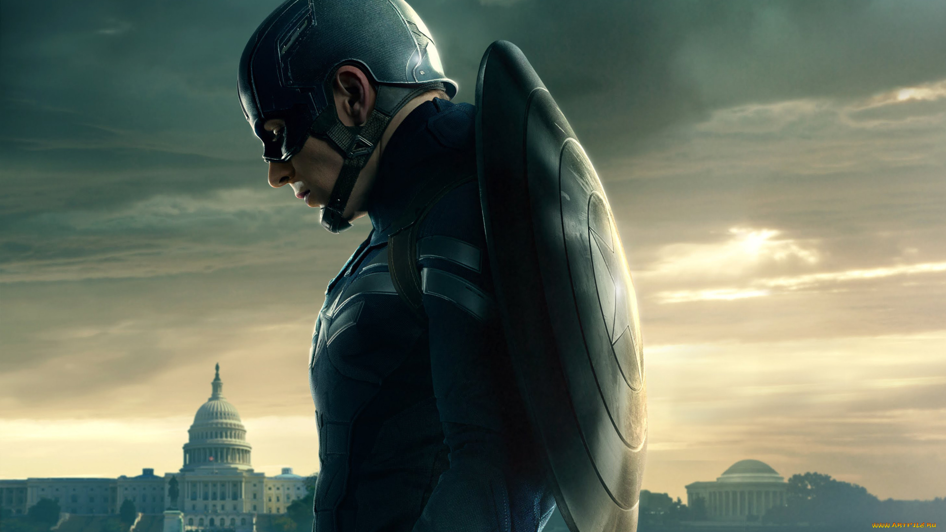 первый, мститель, другая, война, кино, фильмы, captain, america, , the, winter, soldier, captain, america, the, winter, soldier, первый, мститель, другая, война