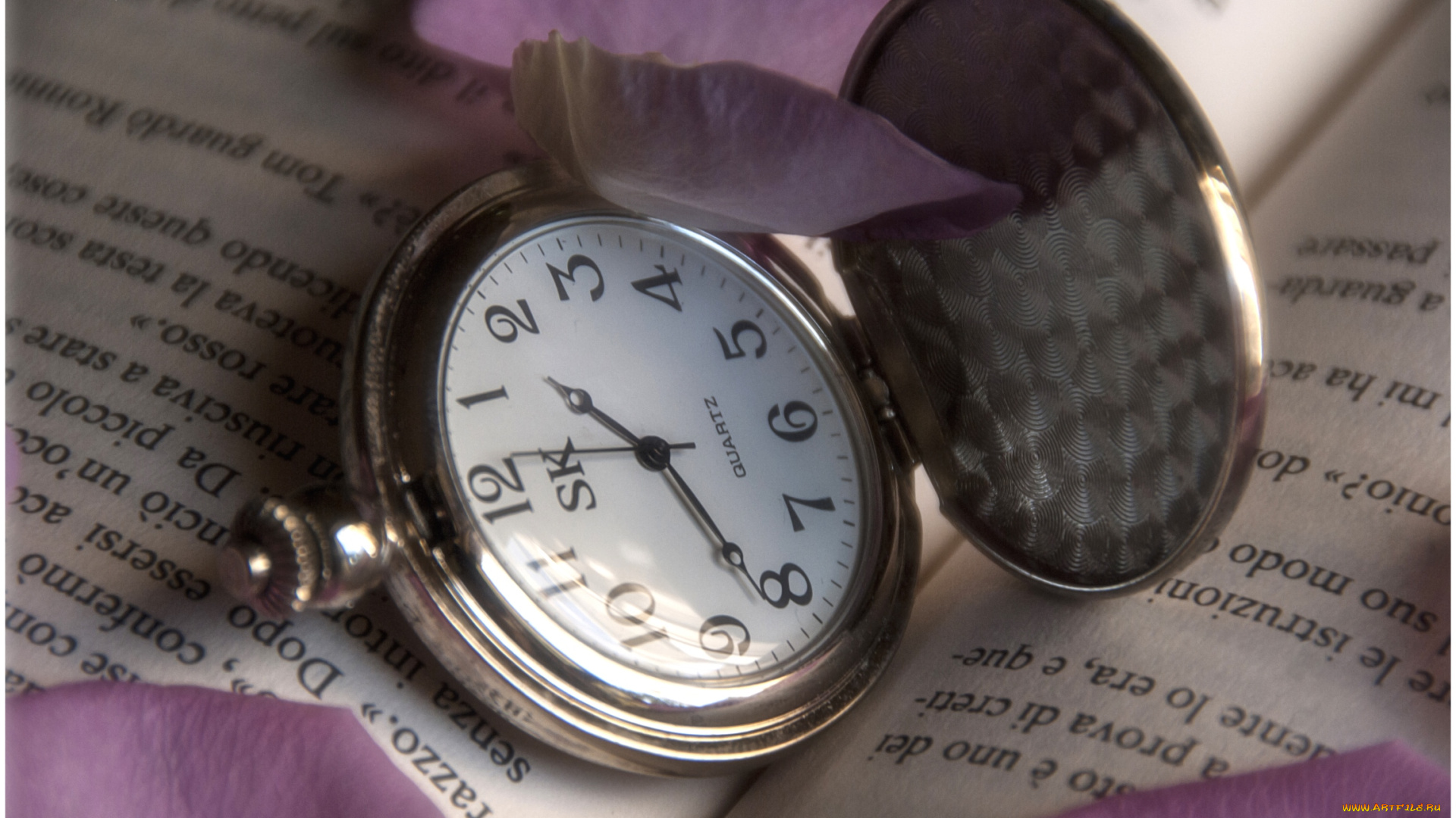 разное, Часы, , часовые, механизмы, циферблат