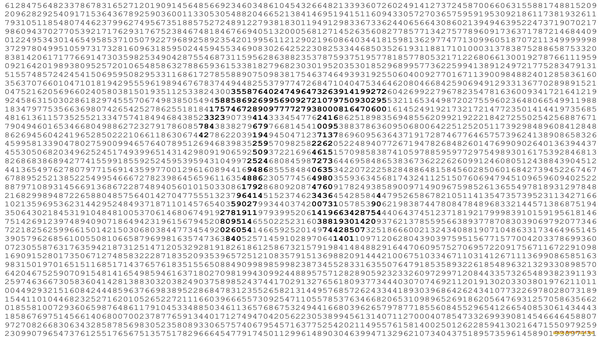 разное, надписи, , логотипы, , знаки, пи, число