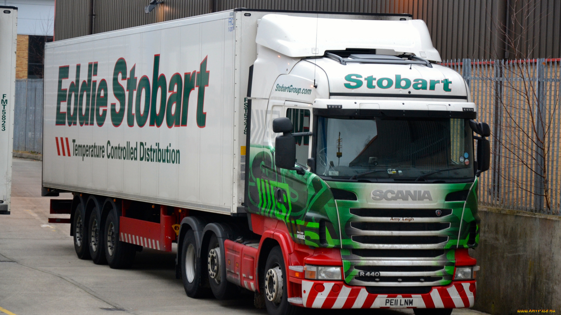 scania, автомобили, scania, , выставка, улица, автобусы, судовые, дизельные, двигатели, ab, швеция, грузовые