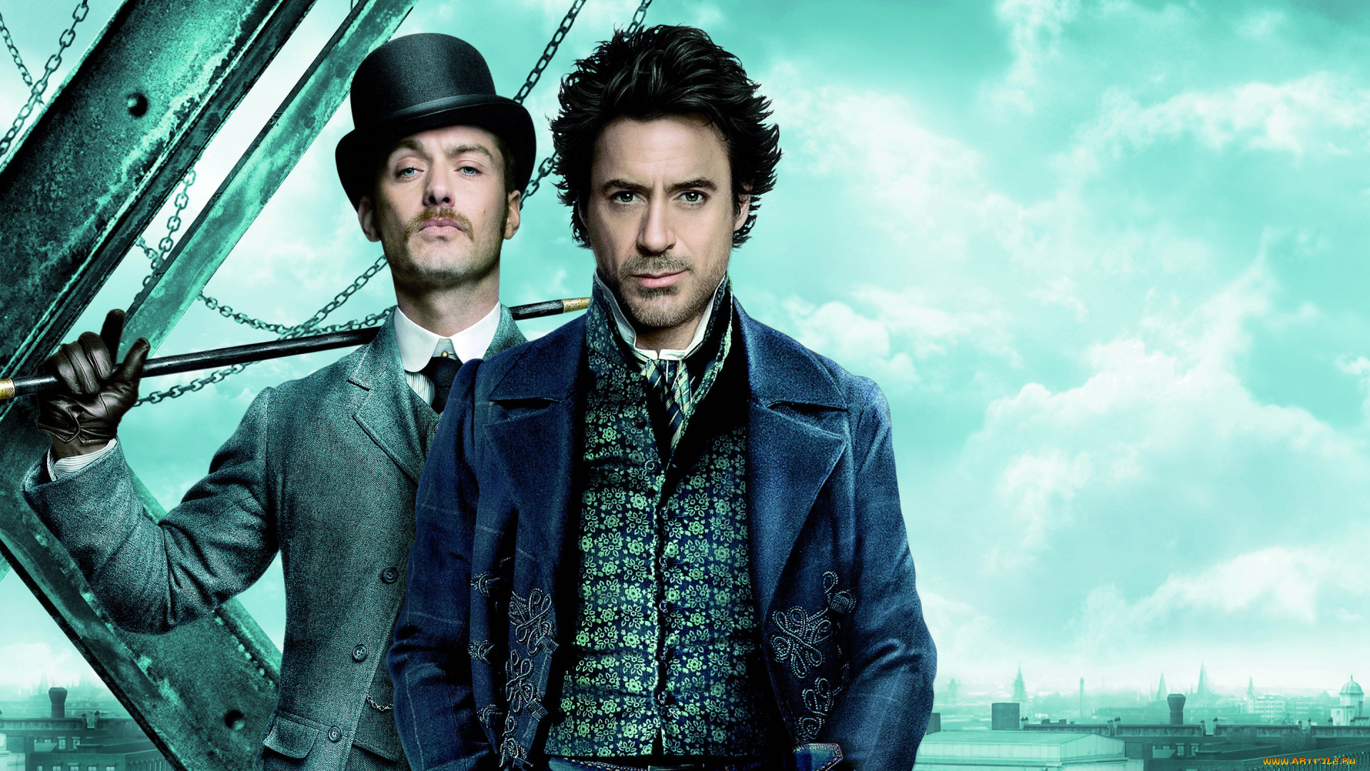 шерлок, холмс, кино, фильмы, sherlock, holmes, шерлок, холмс, sherlock, holmes